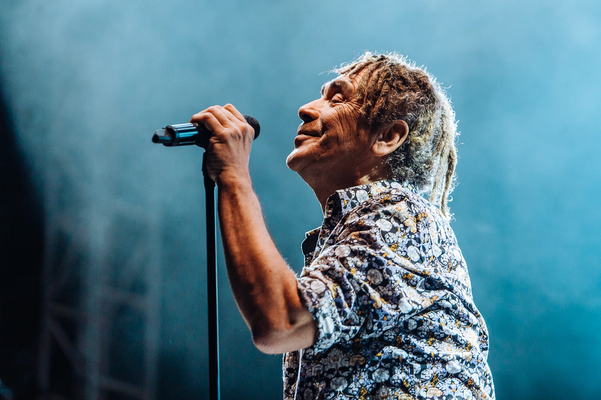 Mitch Lowe Photo - Live At The Foreshore 2017-91.jpg