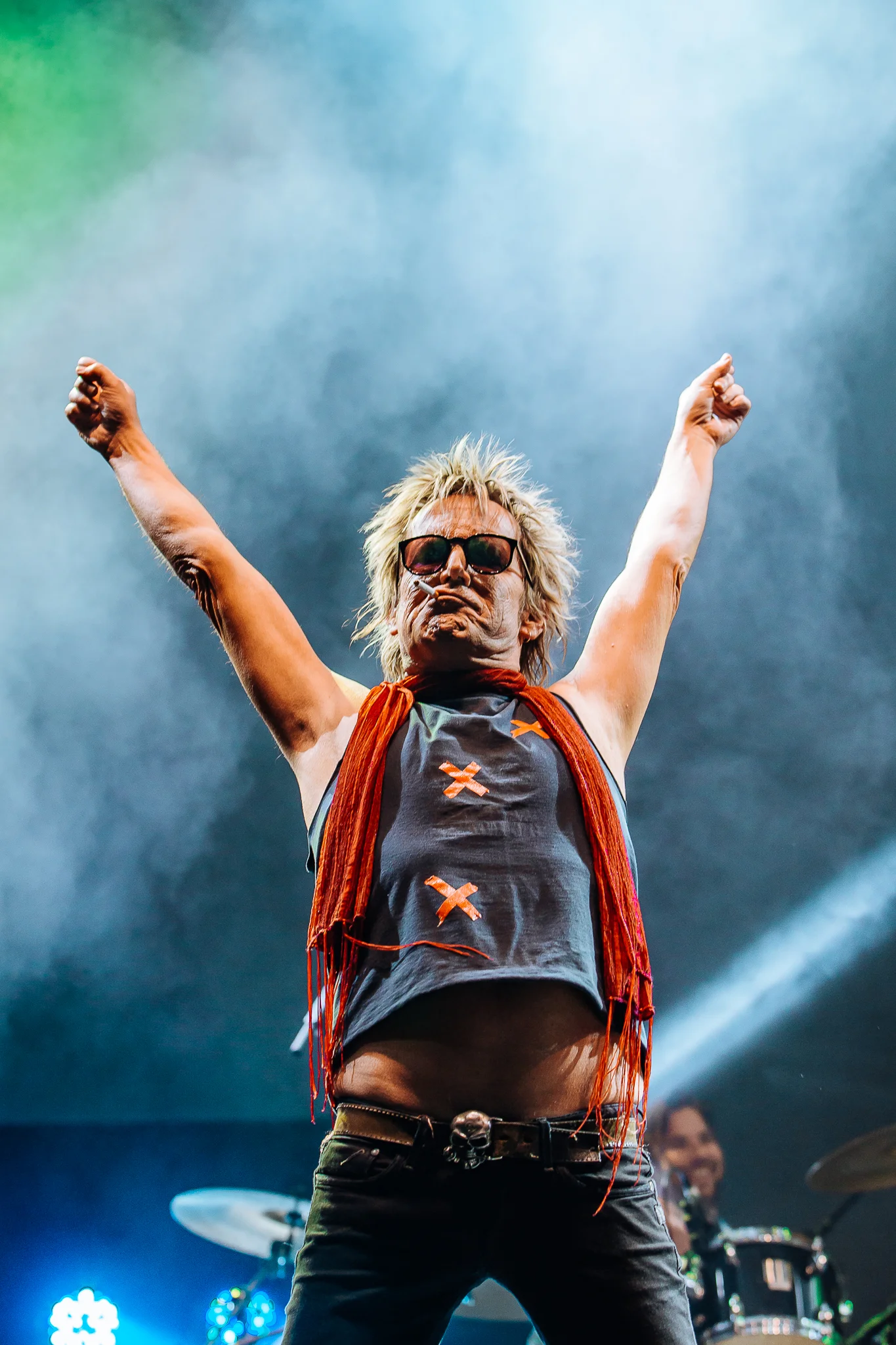 Mitch Lowe Photo - Live At The Foreshore 2017-96.jpg