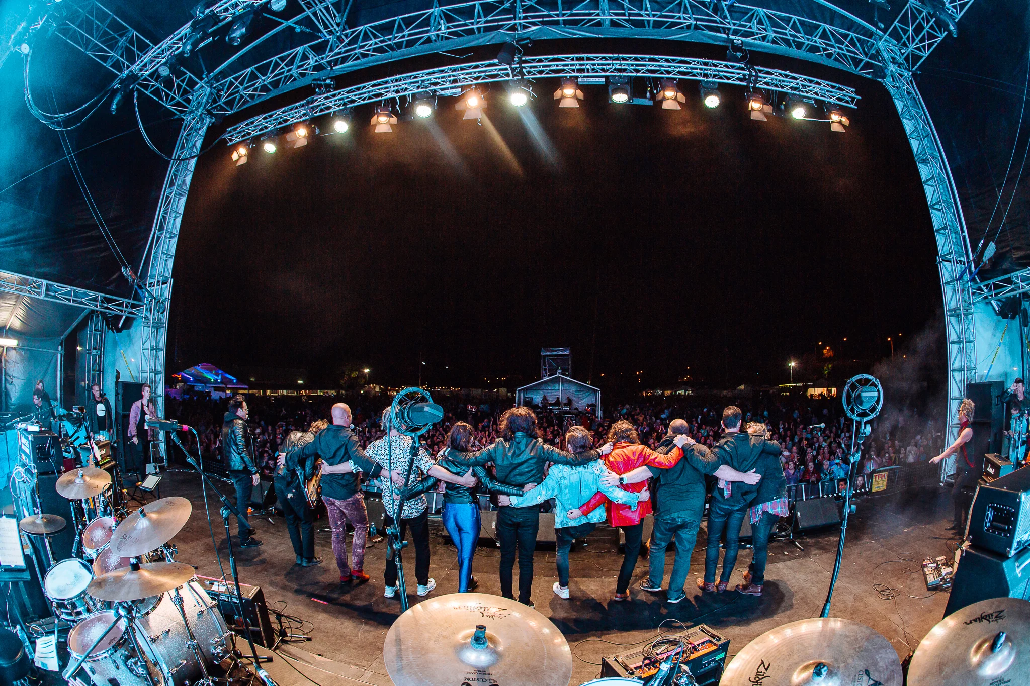 Mitch Lowe Photo - Live At The Foreshore 2017-97.jpg