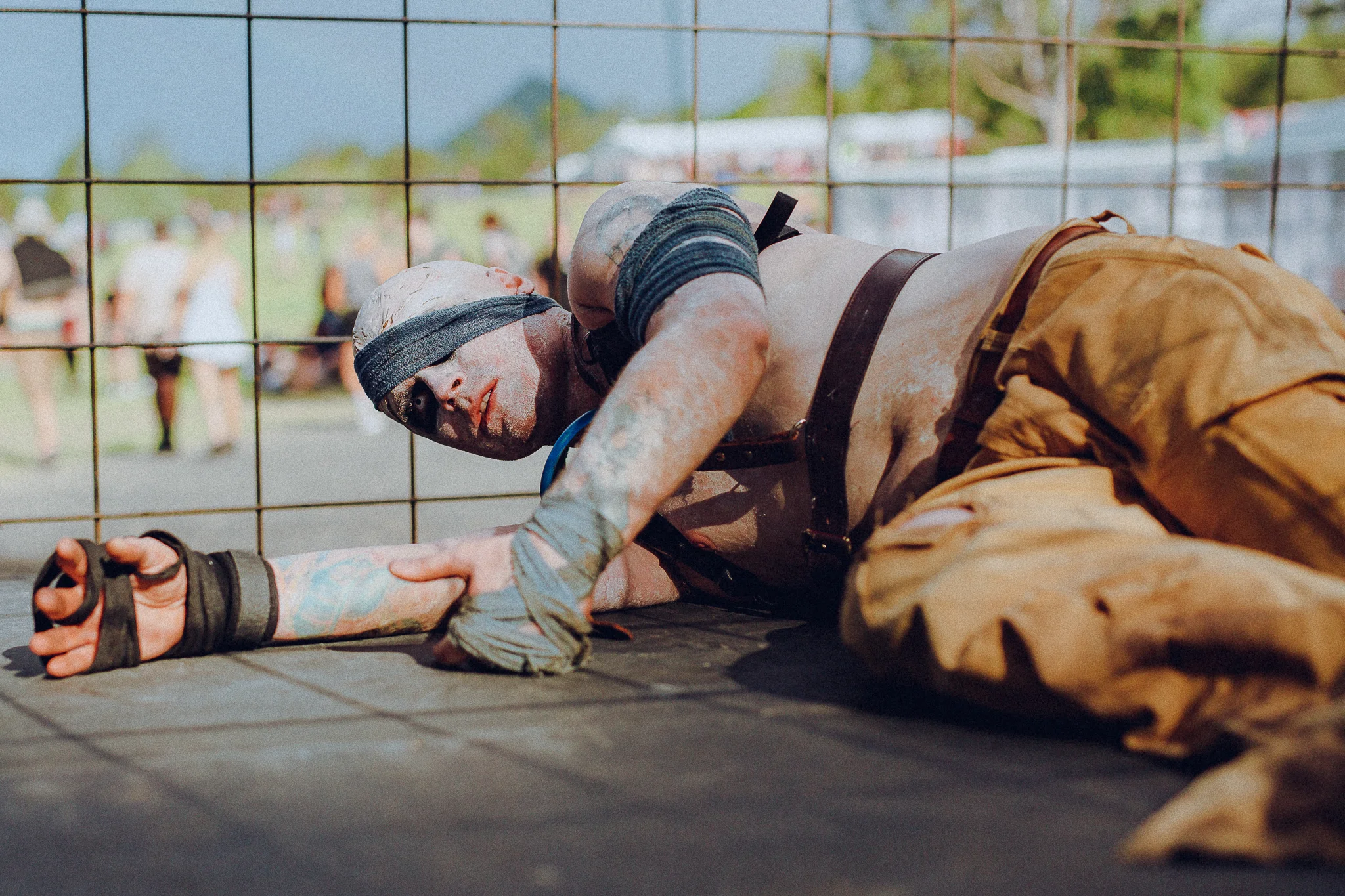 Mitch Lowe Photo - Alison Wonderland Scarehouse-13.jpg