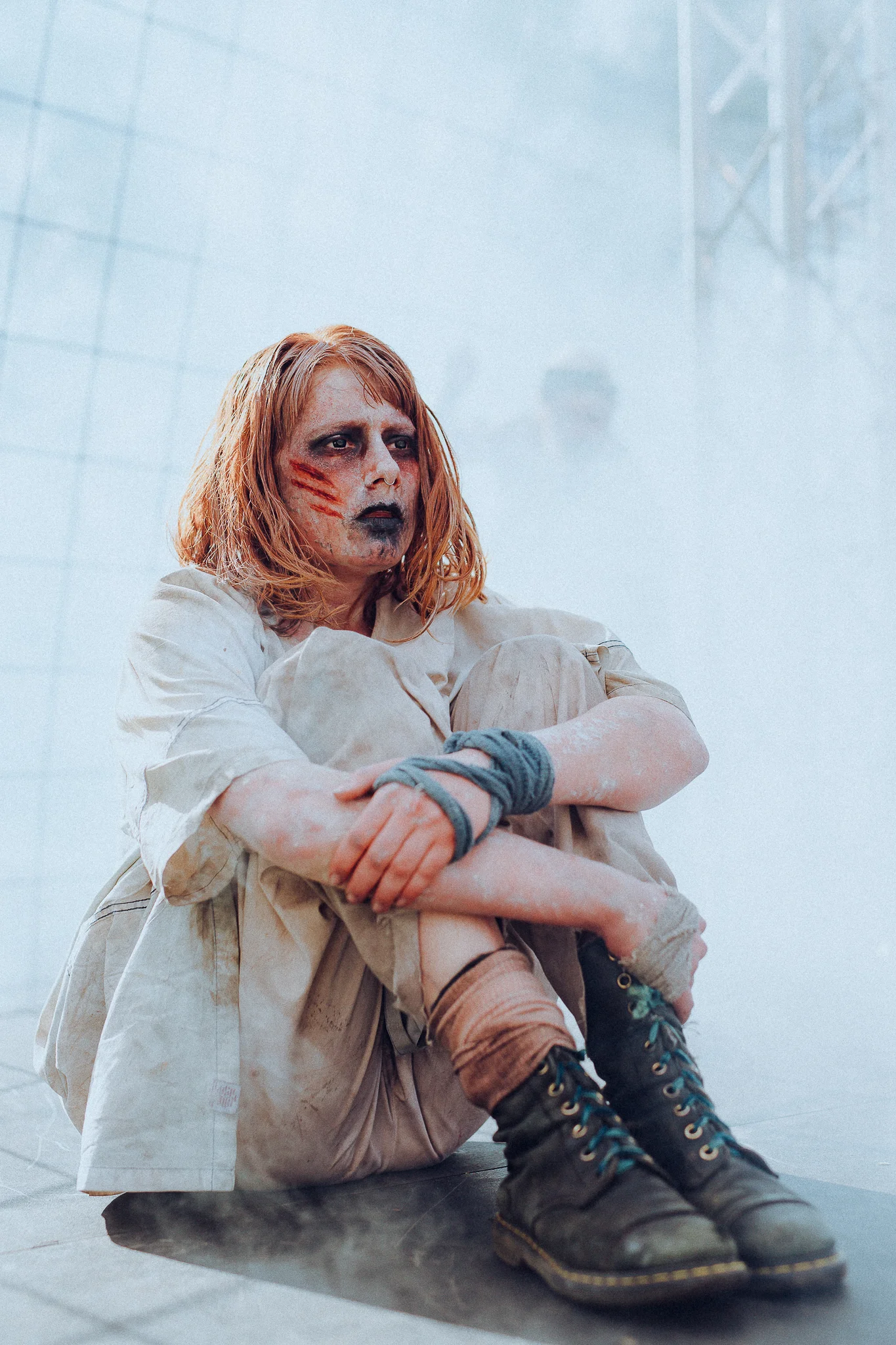 Mitch Lowe Photo - Alison Wonderland Scarehouse-17.jpg