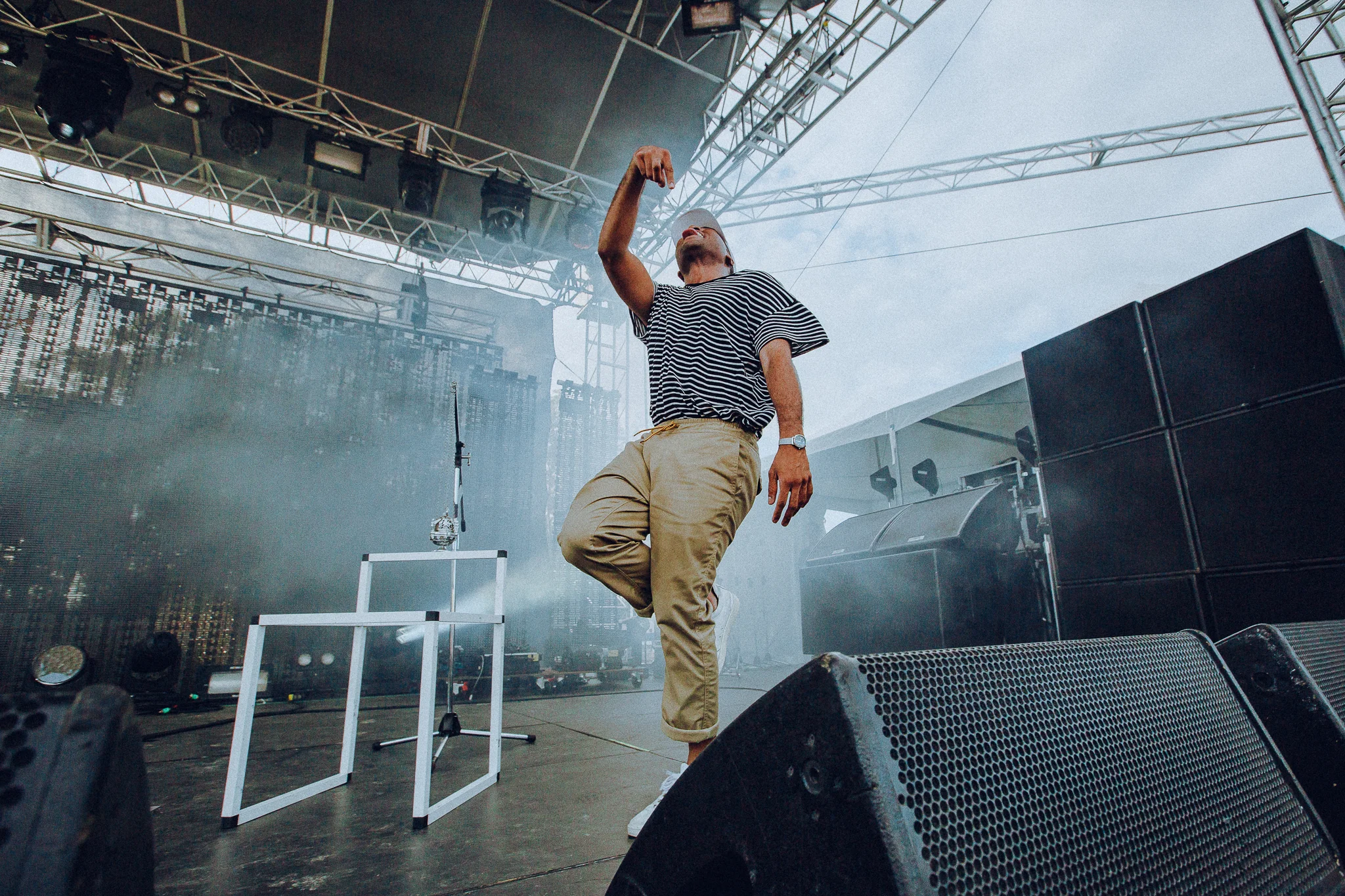 Mitch Lowe Photo - Alison Wonderland Scarehouse-35.1.jpg