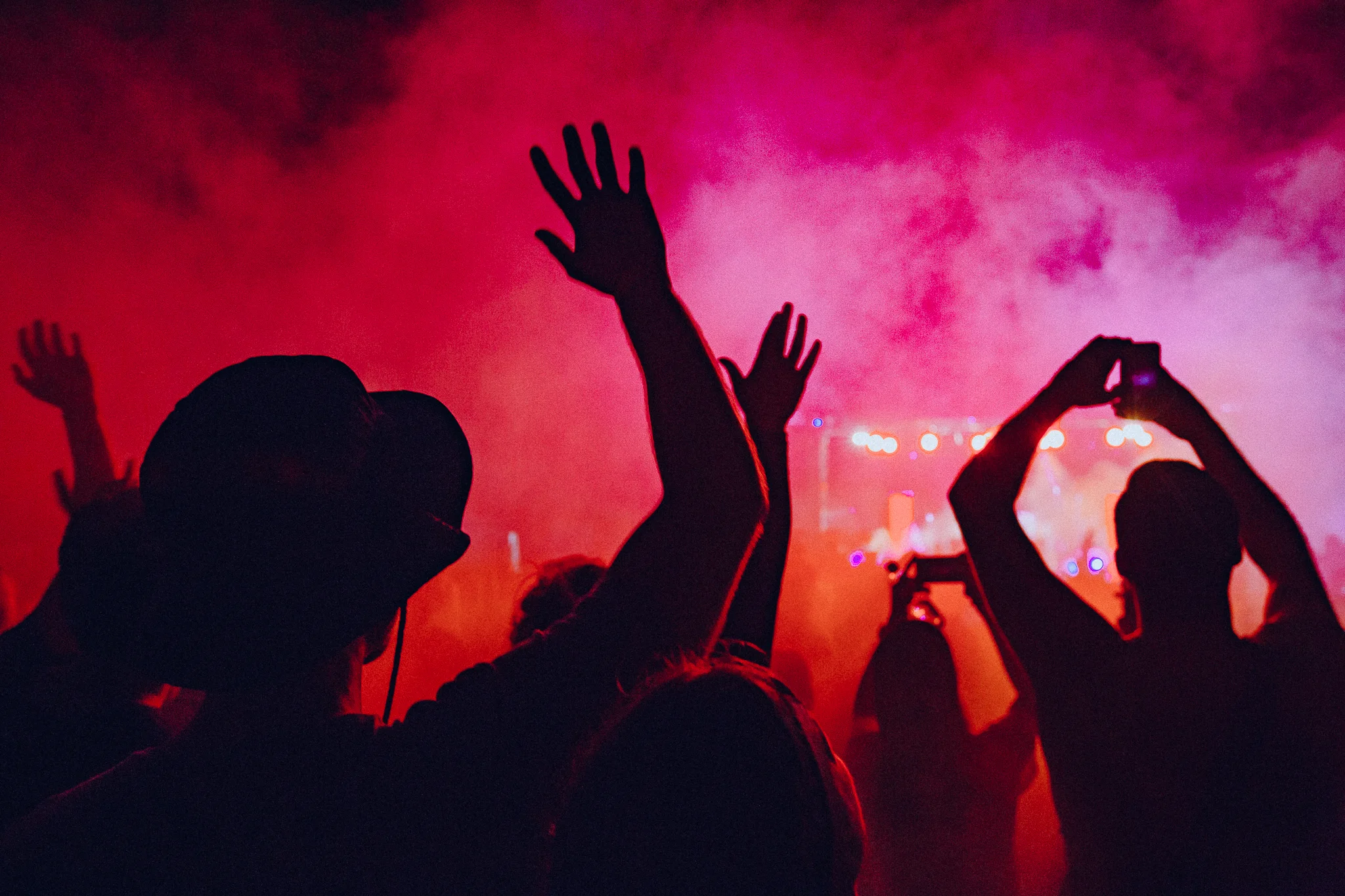 Mitch Lowe Photo - Alison Wonderland Scarehouse-55.jpg