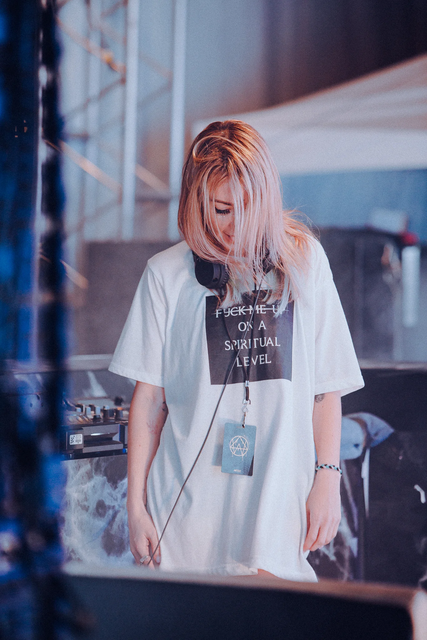 Mitch Lowe Photo - Alison Wonderland Scarehouse-58.jpg