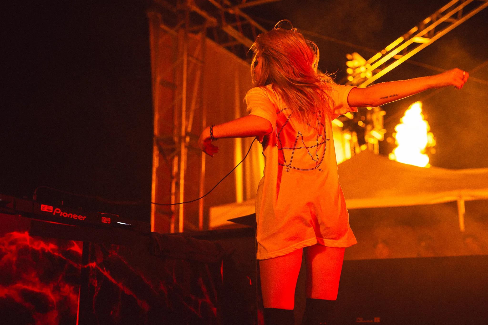 Mitch Lowe Photo - Alison Wonderland Scarehouse-75.jpg