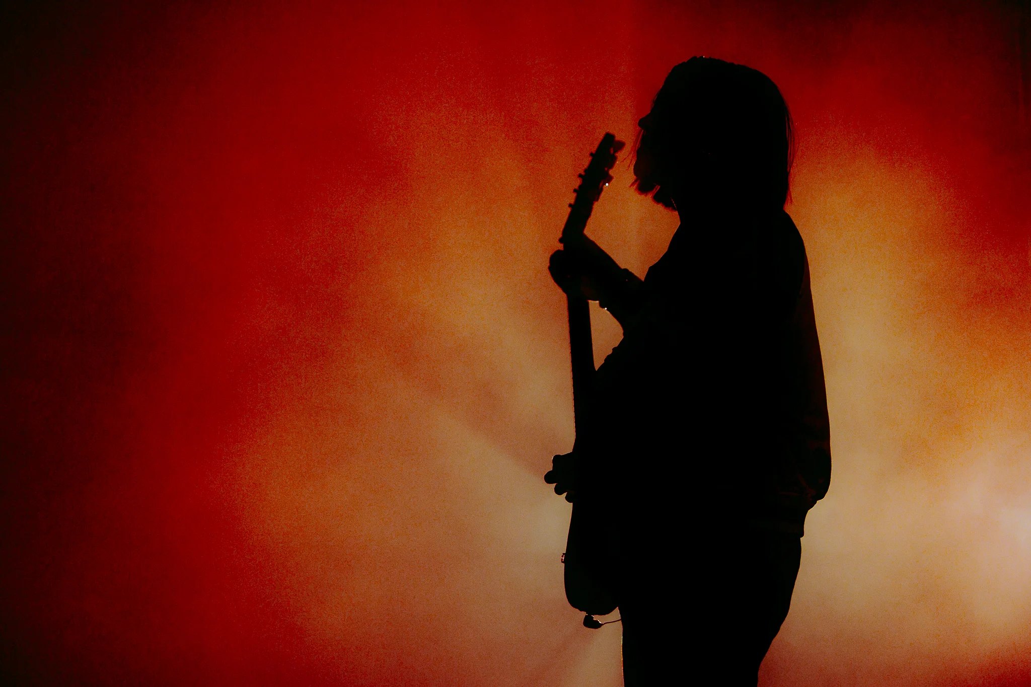 Mitch Lowe Photo - The XX - Riverstage-1.jpg