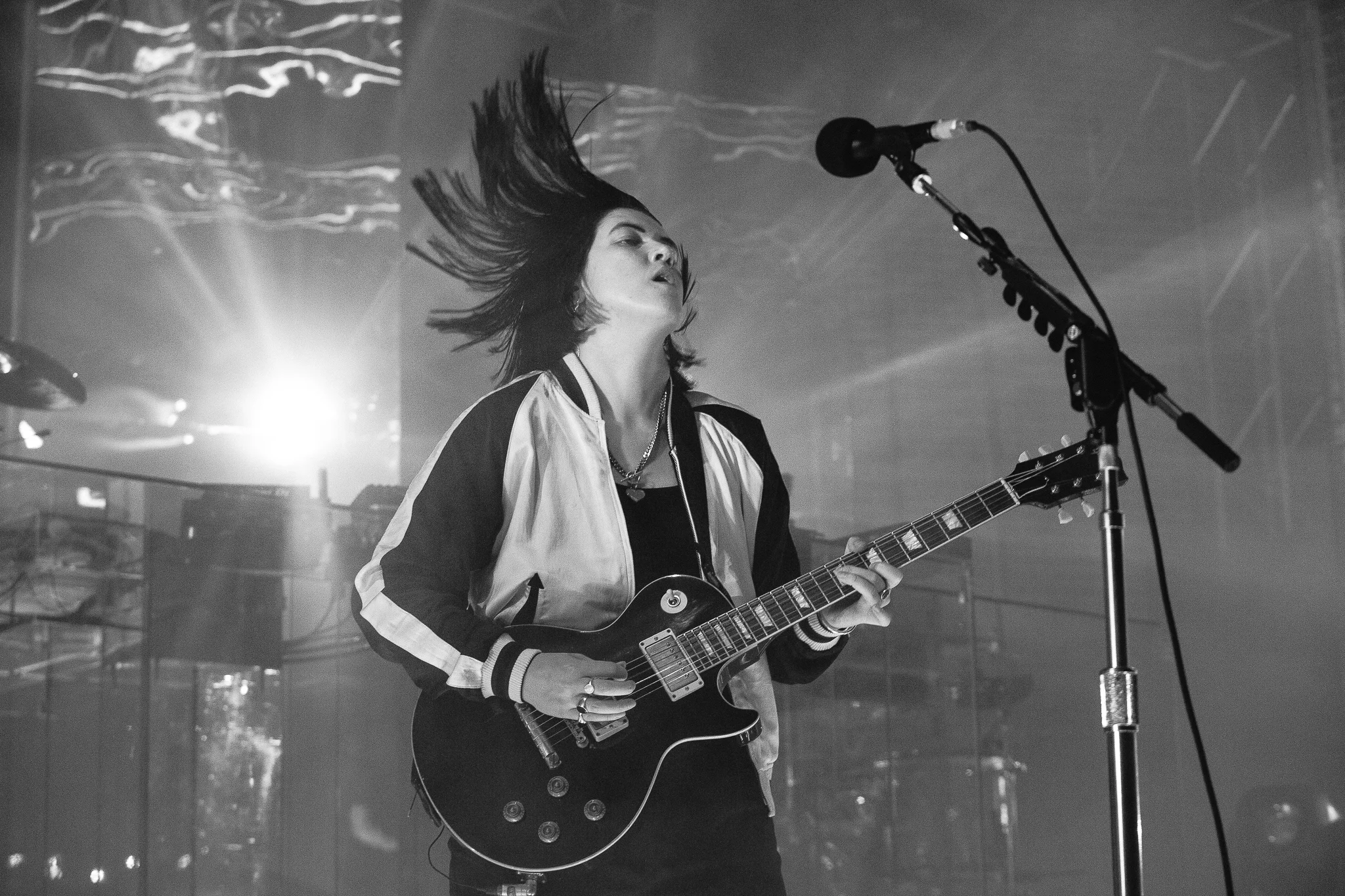 Mitch Lowe Photo - The XX - Riverstage-14.jpg