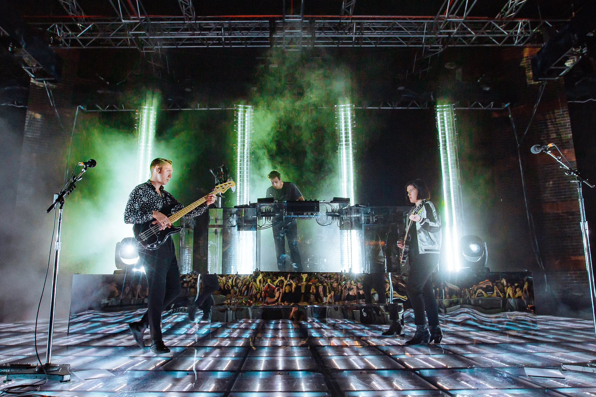 Mitch Lowe Photo - The XX - Riverstage-15.jpg