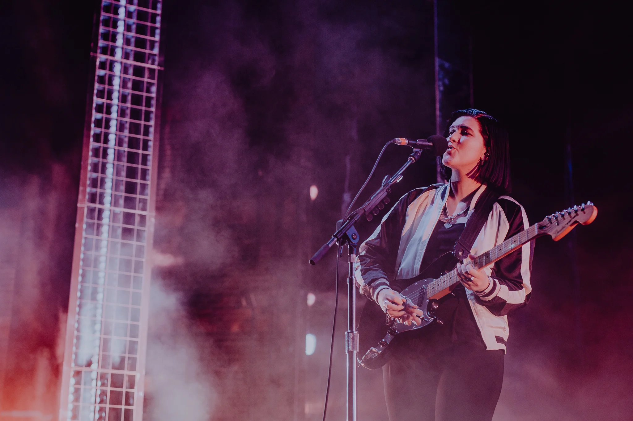 Mitch Lowe Photo - The XX - Riverstage-34.jpg