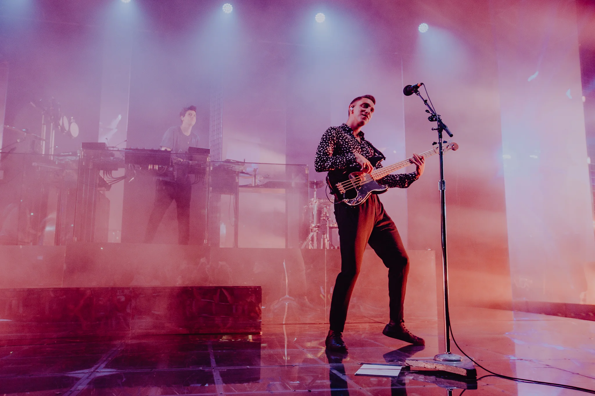 Mitch Lowe Photo - The XX - Riverstage-35.jpg