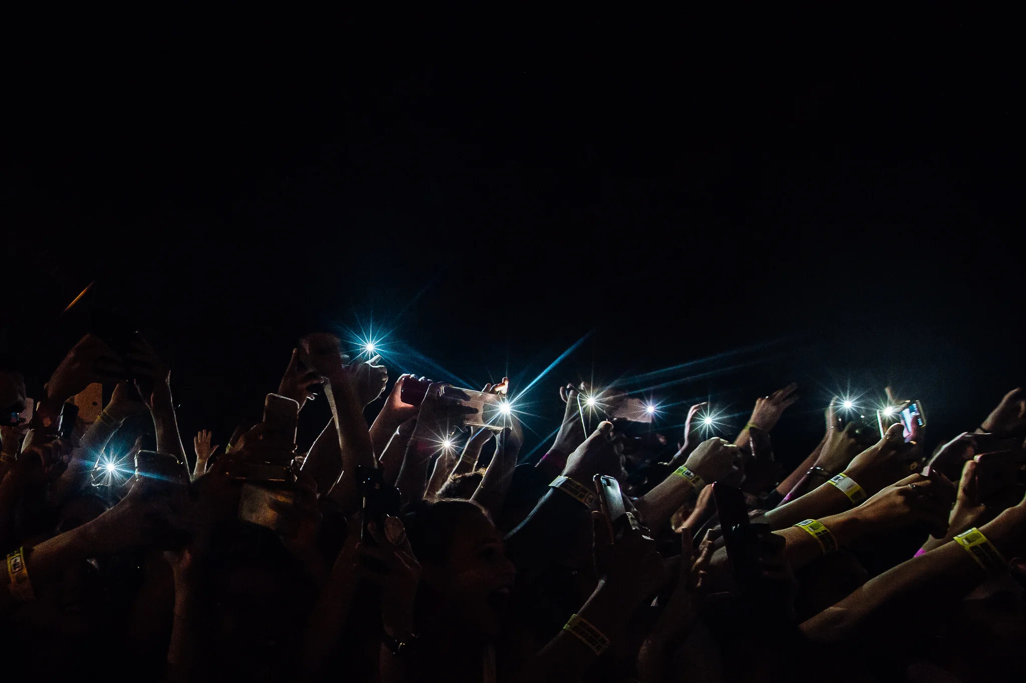 Mitch Lowe Photo - Post Malone - Eatons Hill Hotel-15.jpg