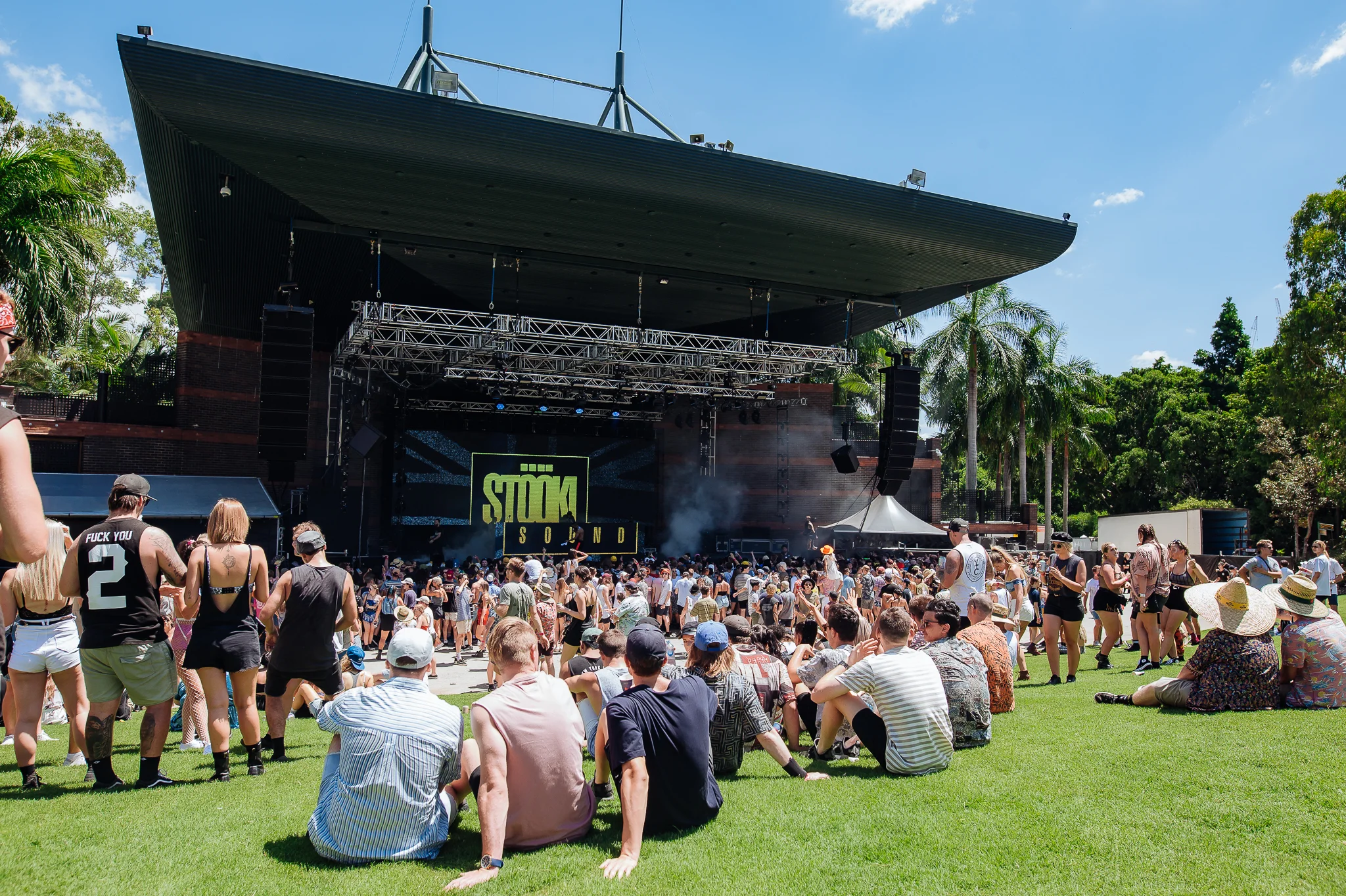 Mitch Lowe Photo - FOMO Website-5.jpg
