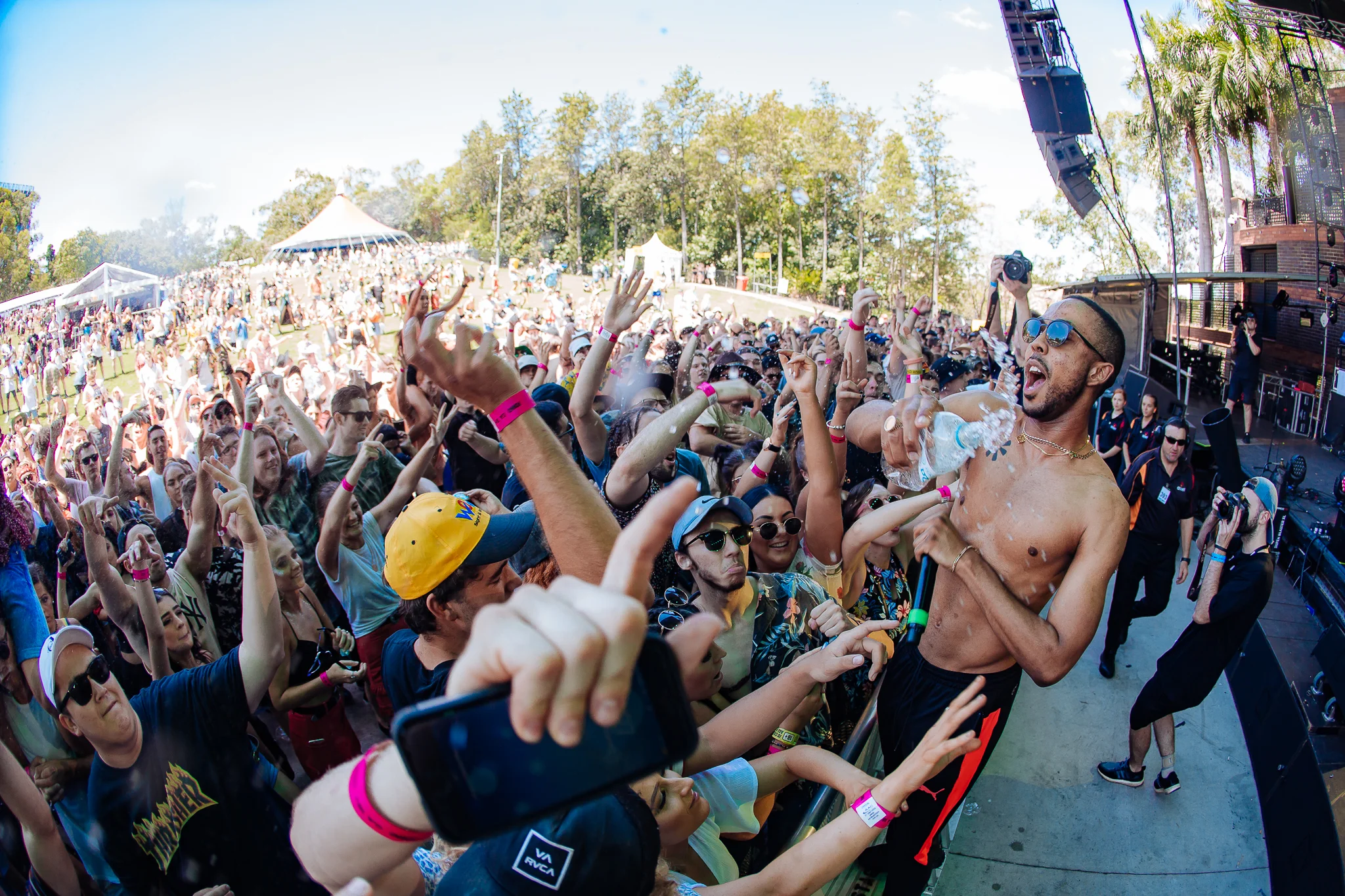 Mitch Lowe Photo - FOMO Website-7.jpg