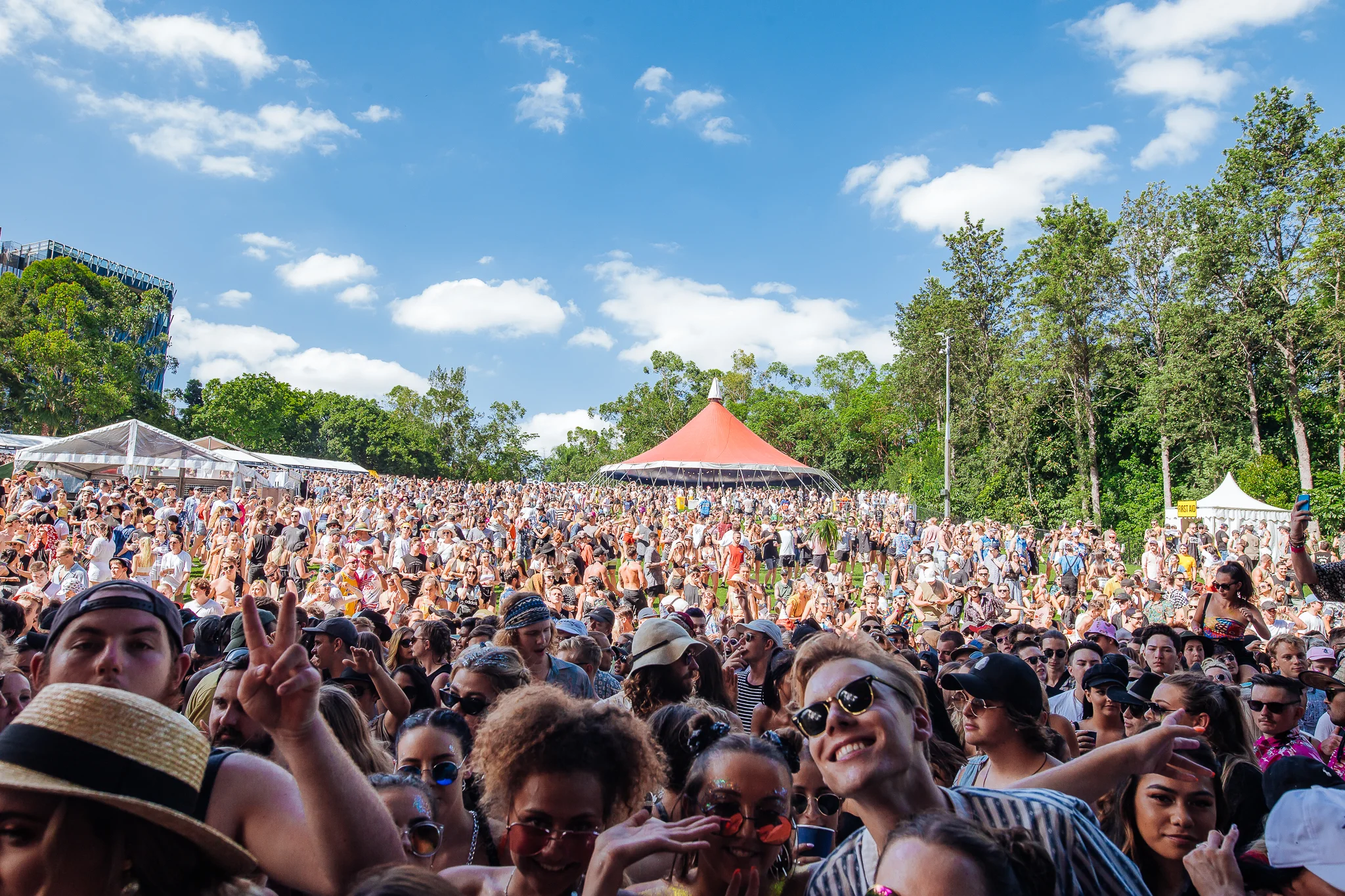 Mitch Lowe Photo - FOMO Website-10.jpg