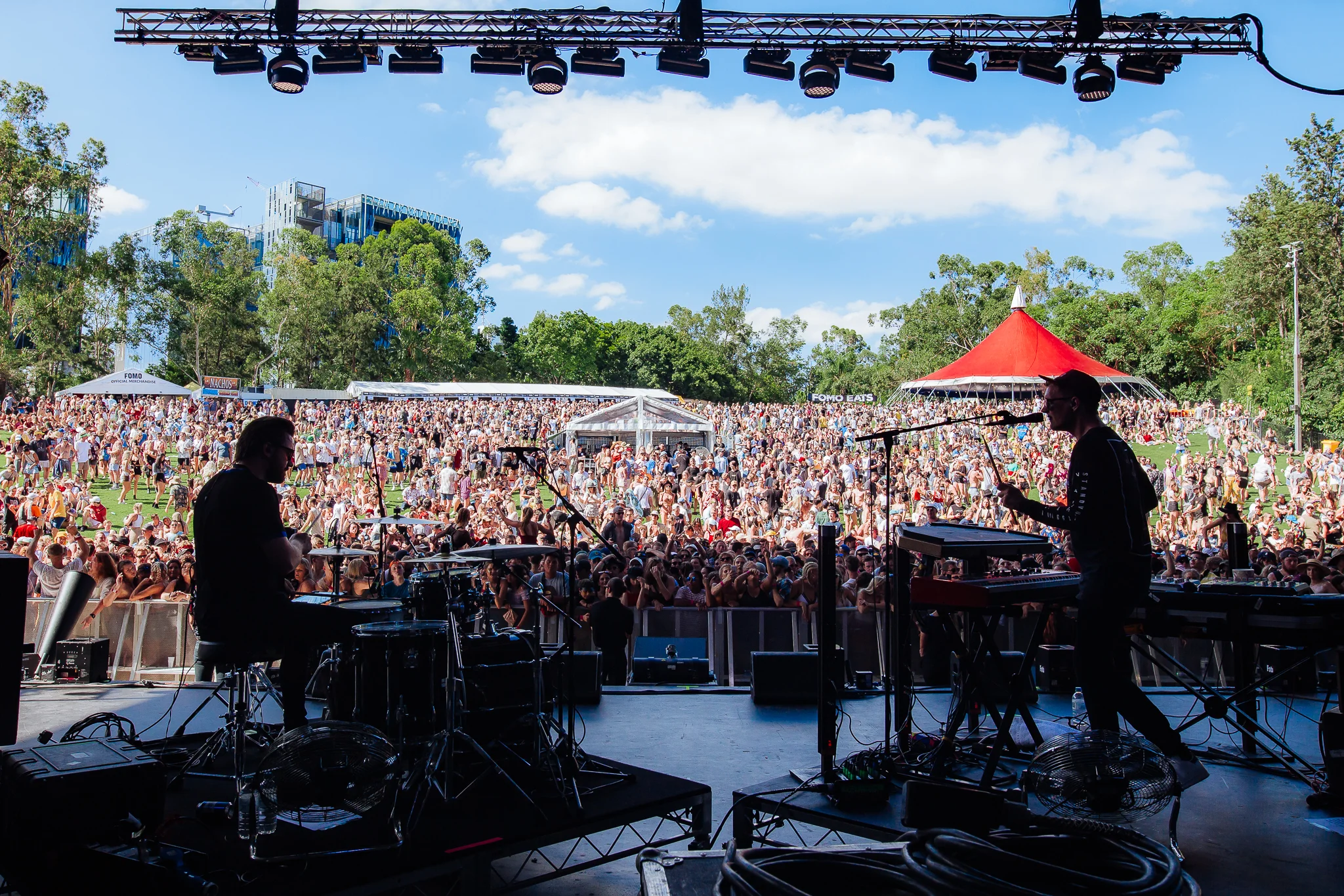 Mitch Lowe Photo - FOMO Website-12.jpg