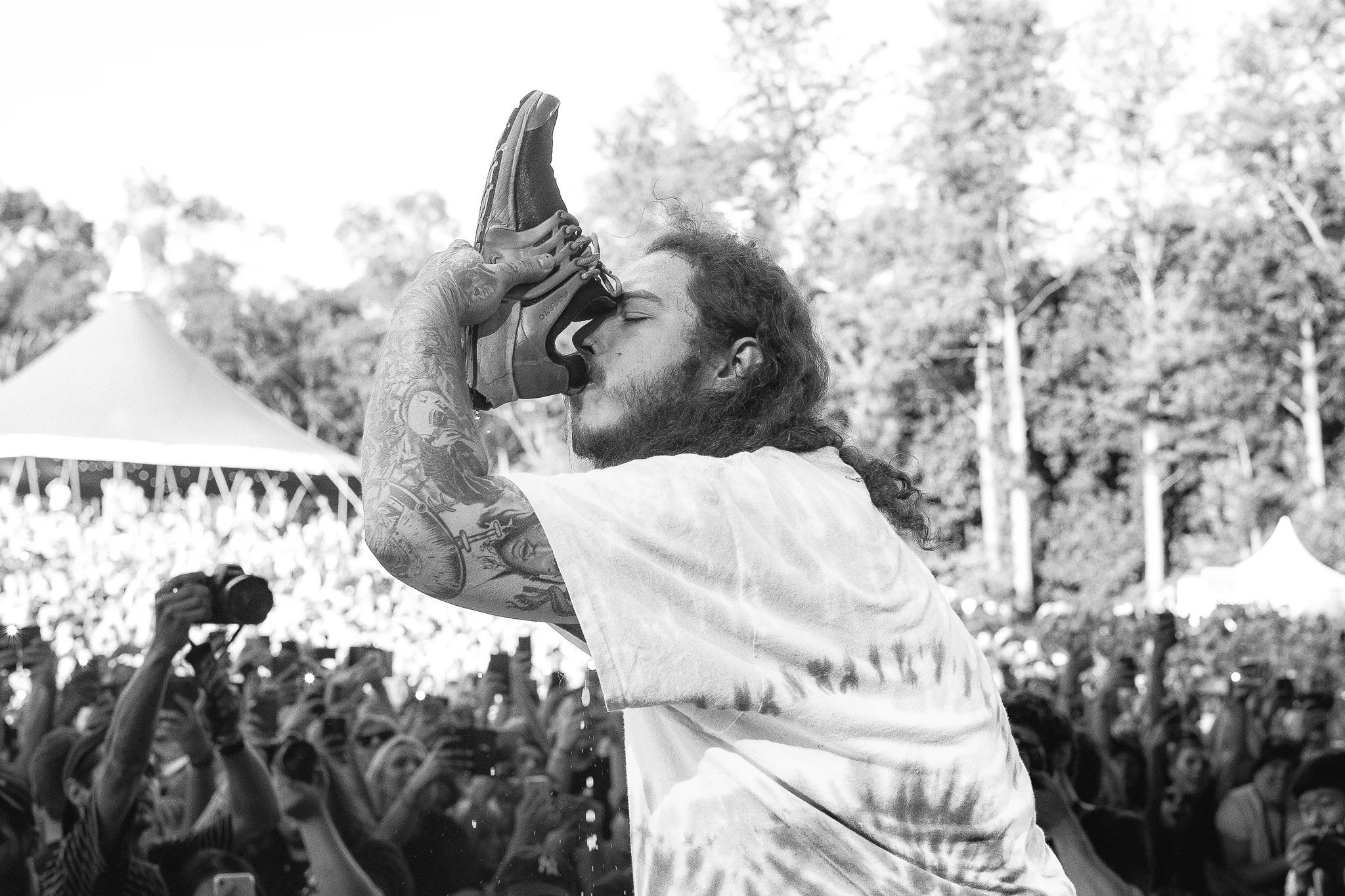 Mitch Lowe Photo - FOMO Website-21.jpg