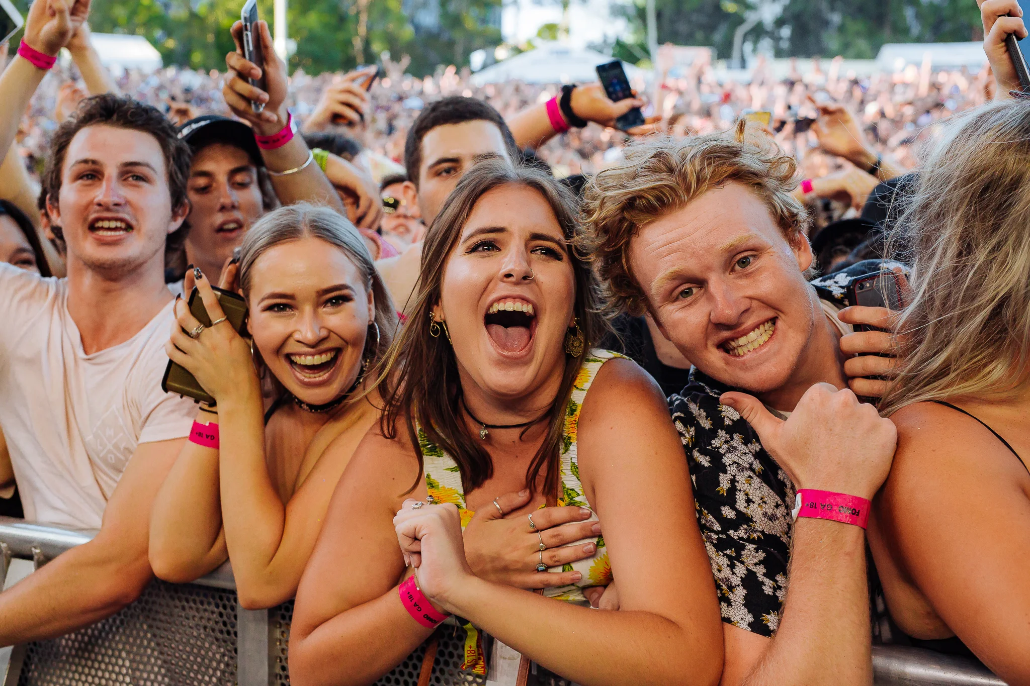 Mitch Lowe Photo - FOMO Website-20.jpg