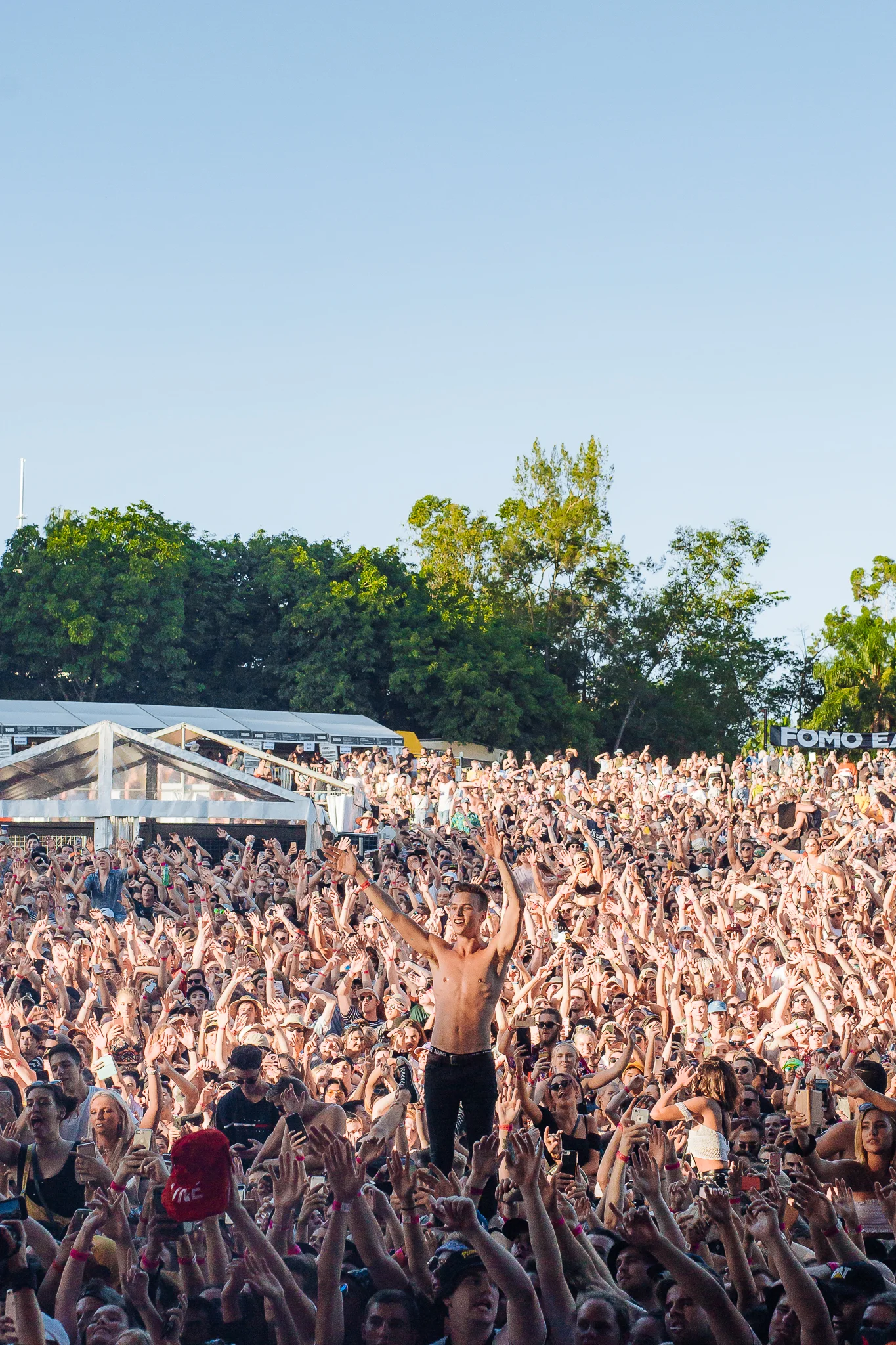 Mitch Lowe Photo - FOMO Website-22.jpg