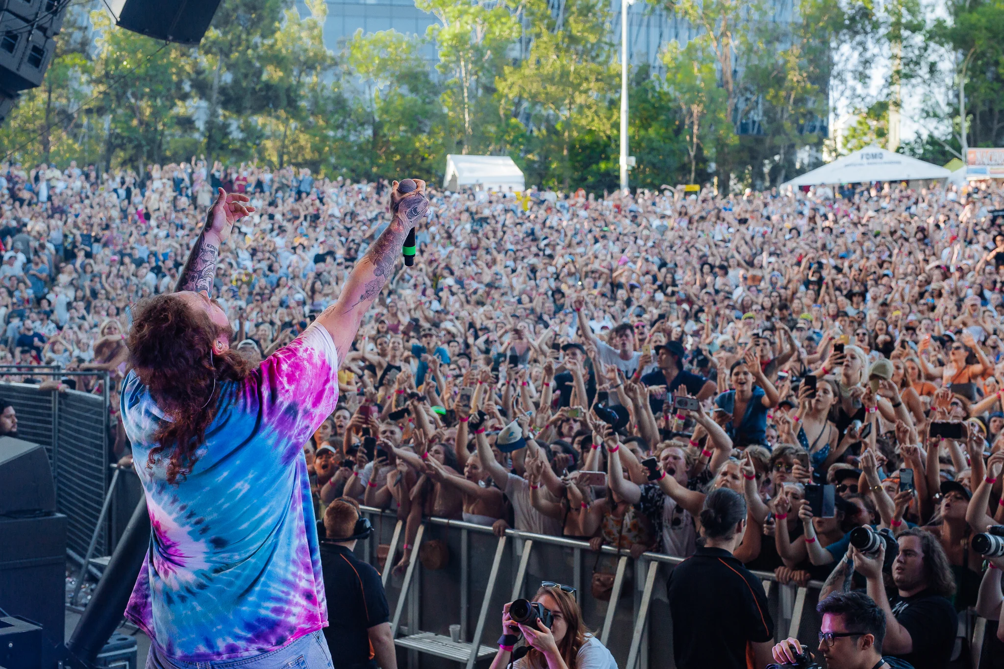 Mitch Lowe Photo - FOMO Website-24.jpg