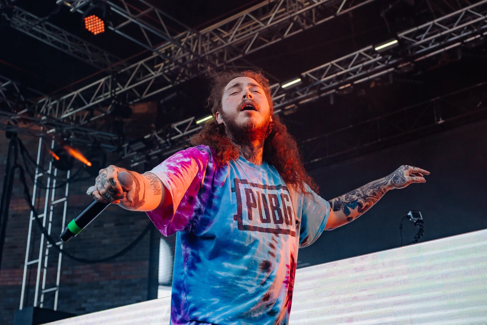 Mitch Lowe Photo - FOMO Website-26.jpg