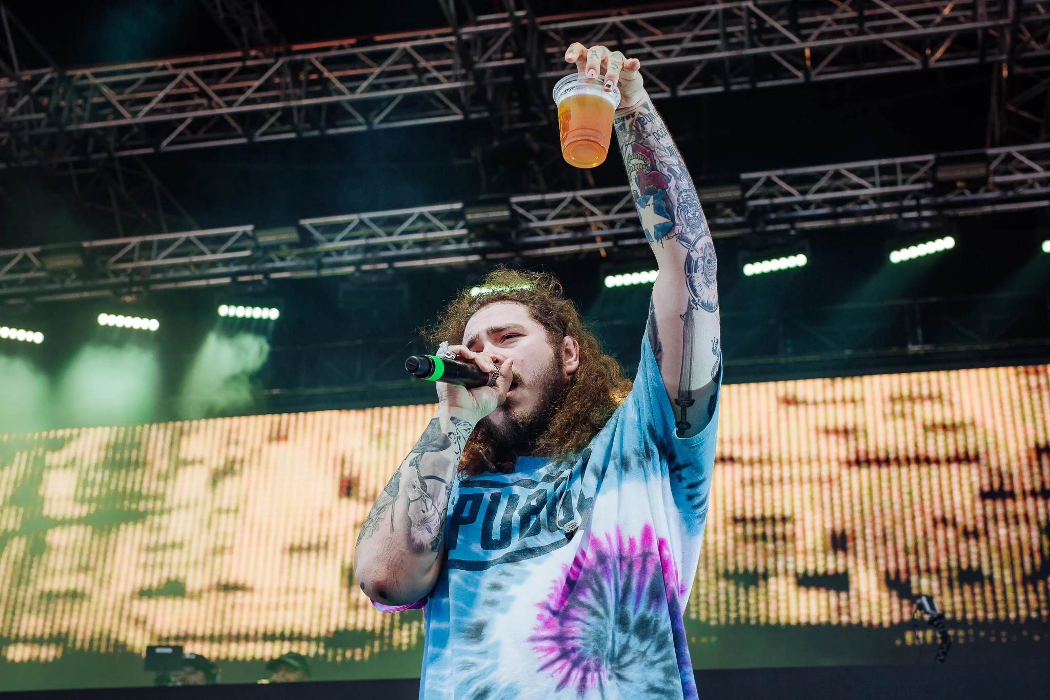 Mitch Lowe Photo - FOMO Website-28.jpg