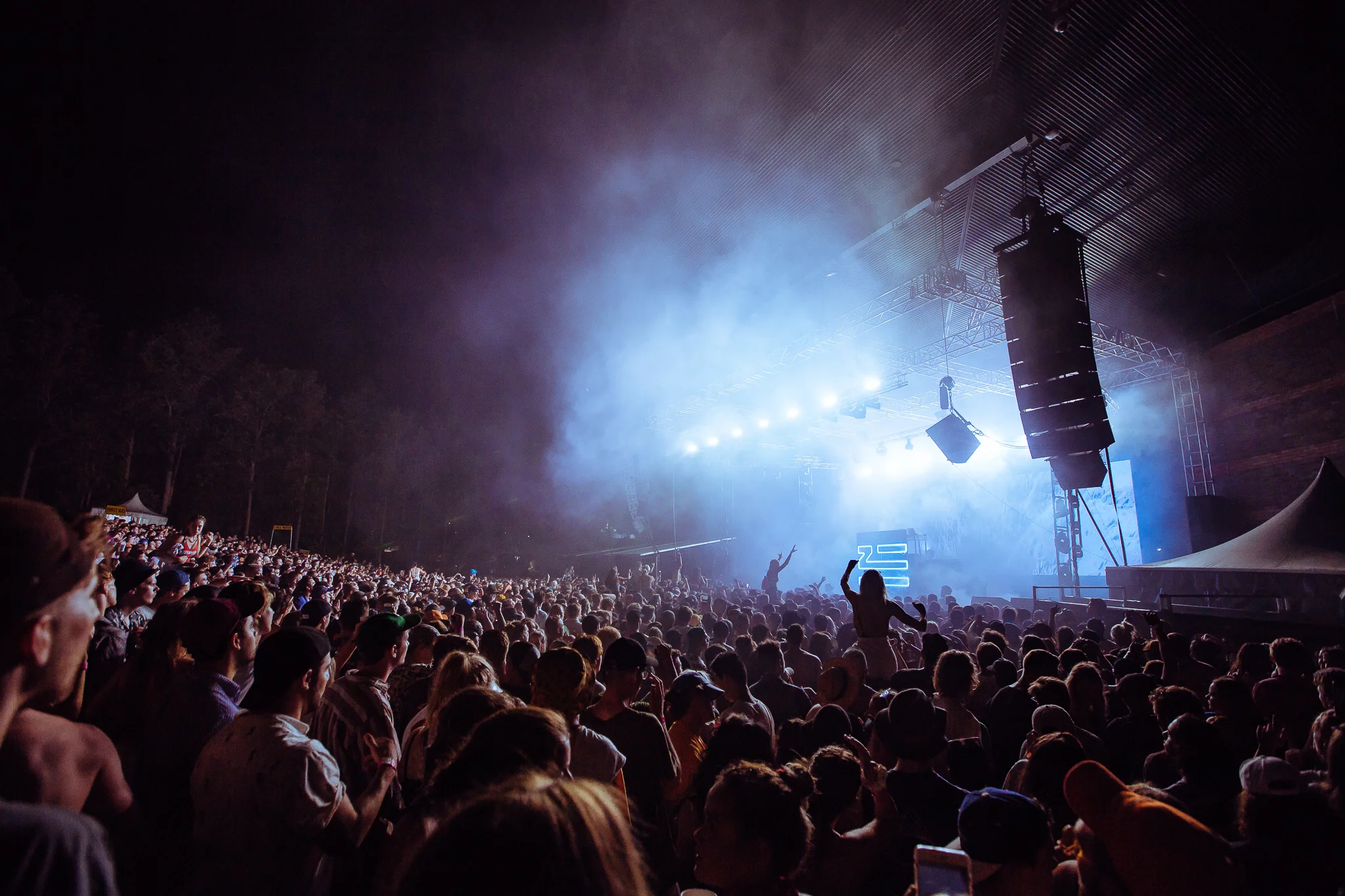 Mitch Lowe Photo - FOMO Website-36.jpg