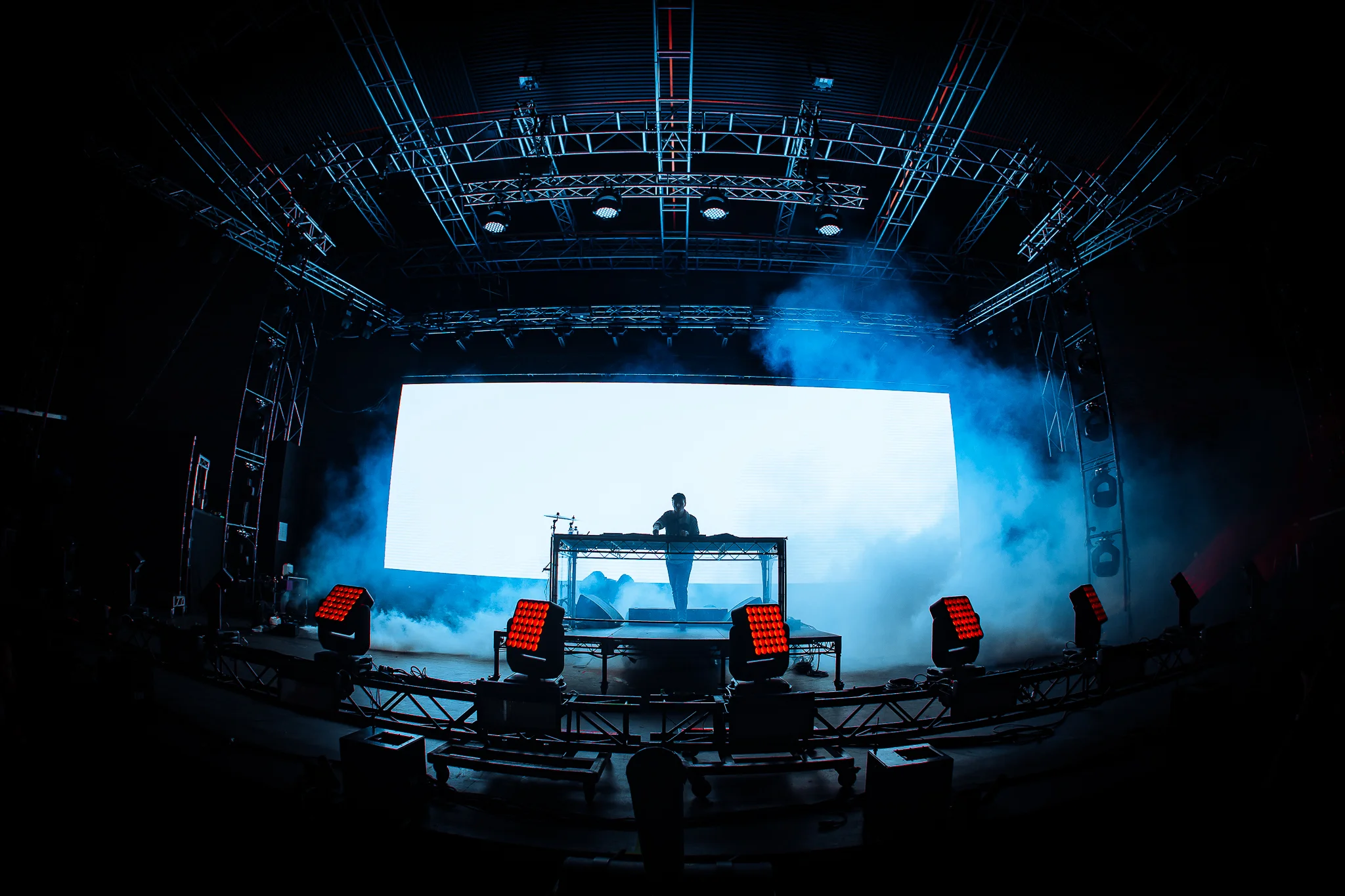 Mitch Lowe Photo - FOMO Website-38.jpg