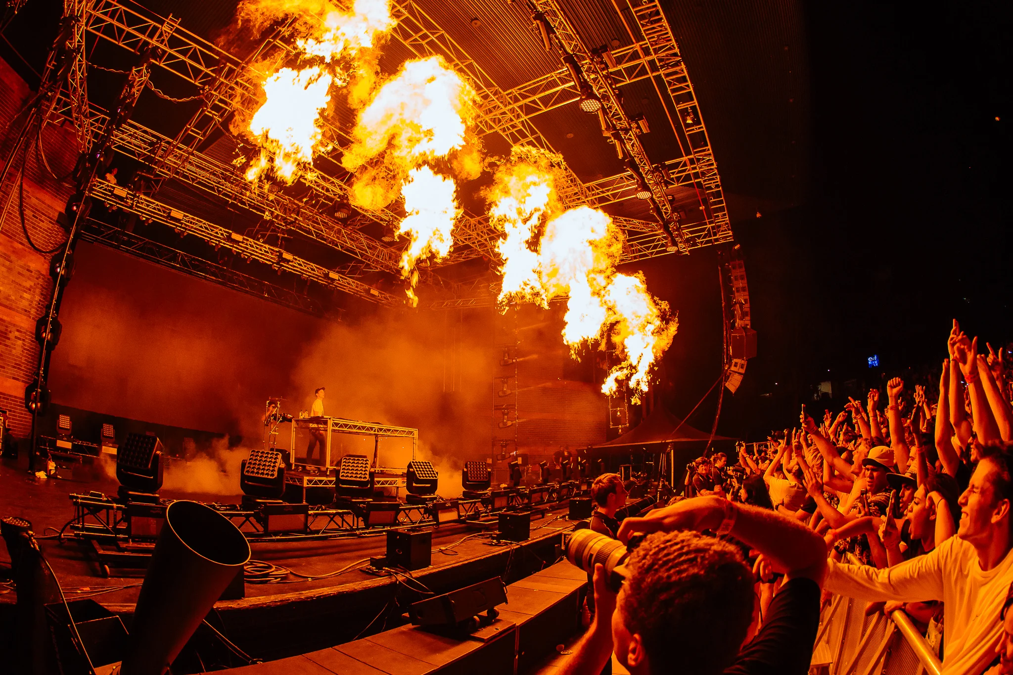 Mitch Lowe Photo - FOMO Website-39.jpg