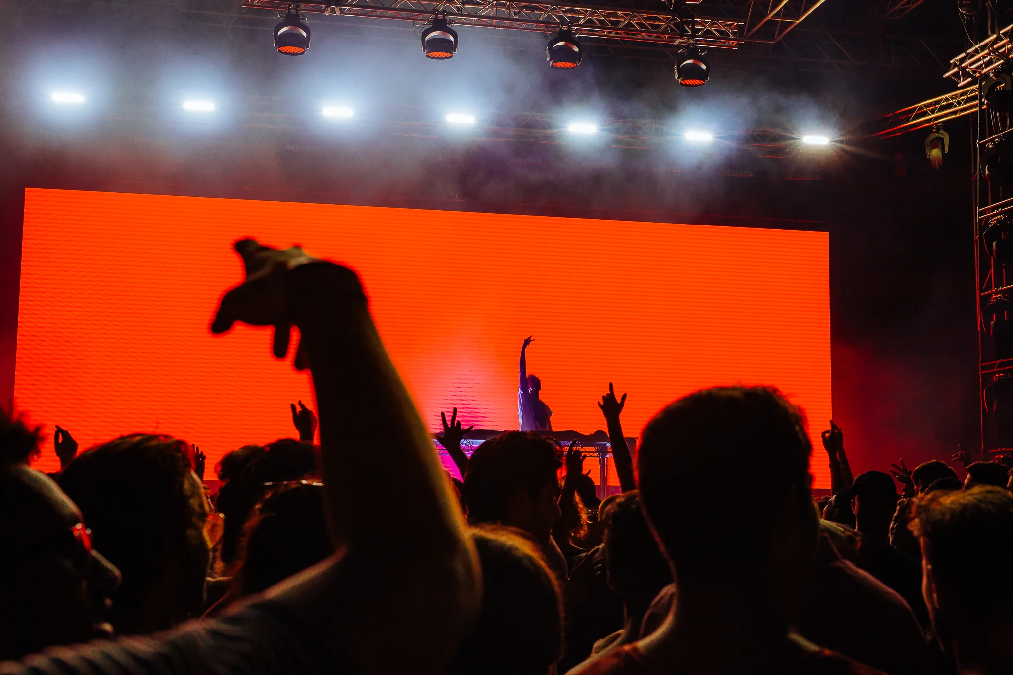 Mitch Lowe Photo - FOMO Website-46.jpg