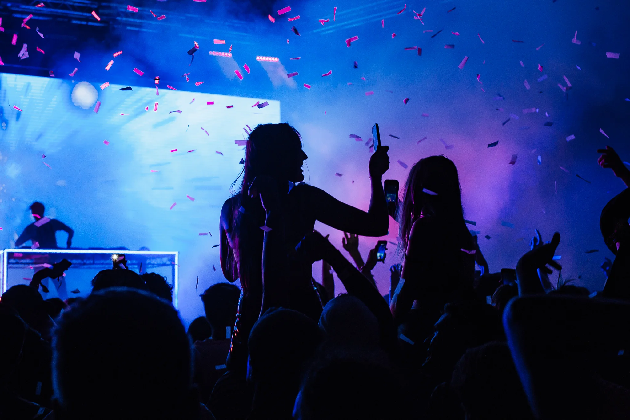 Mitch Lowe Photo - FOMO Website-48.jpg
