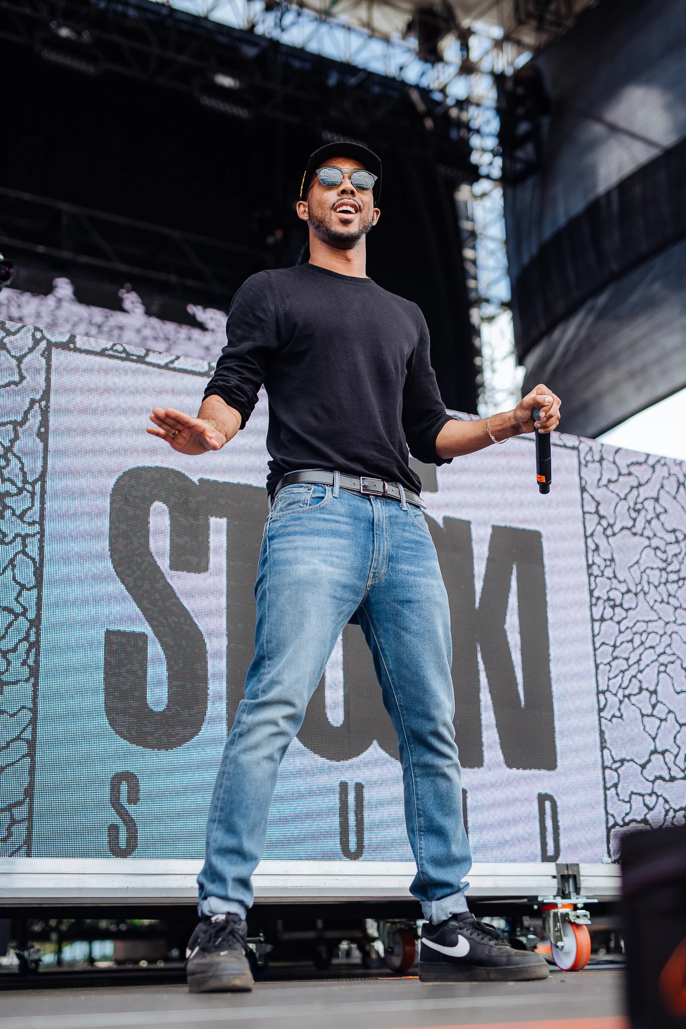 Mitch Lowe Photo - FOMO Website-54.jpg