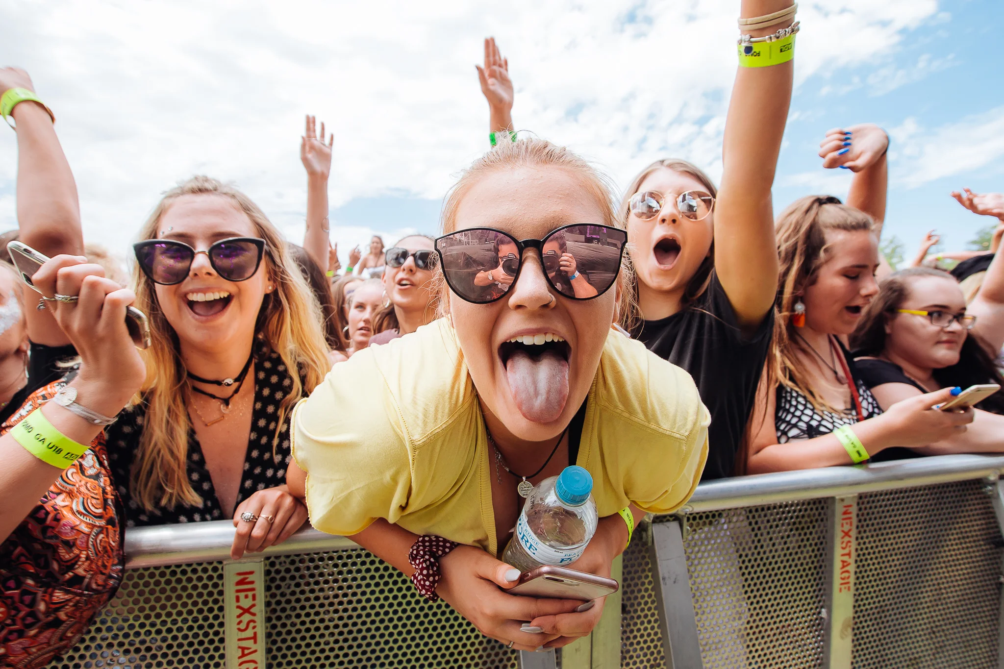 Mitch Lowe Photo - FOMO Website-55.jpg