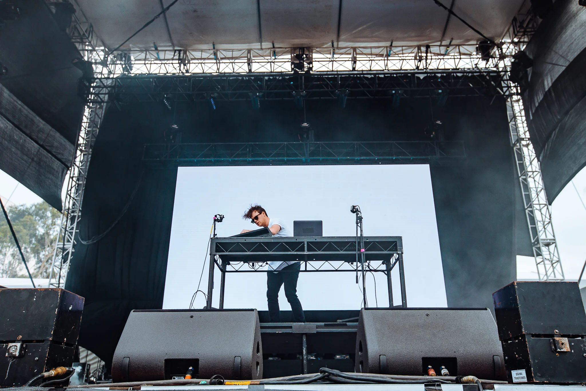 Mitch Lowe Photo - FOMO Website-63.jpg