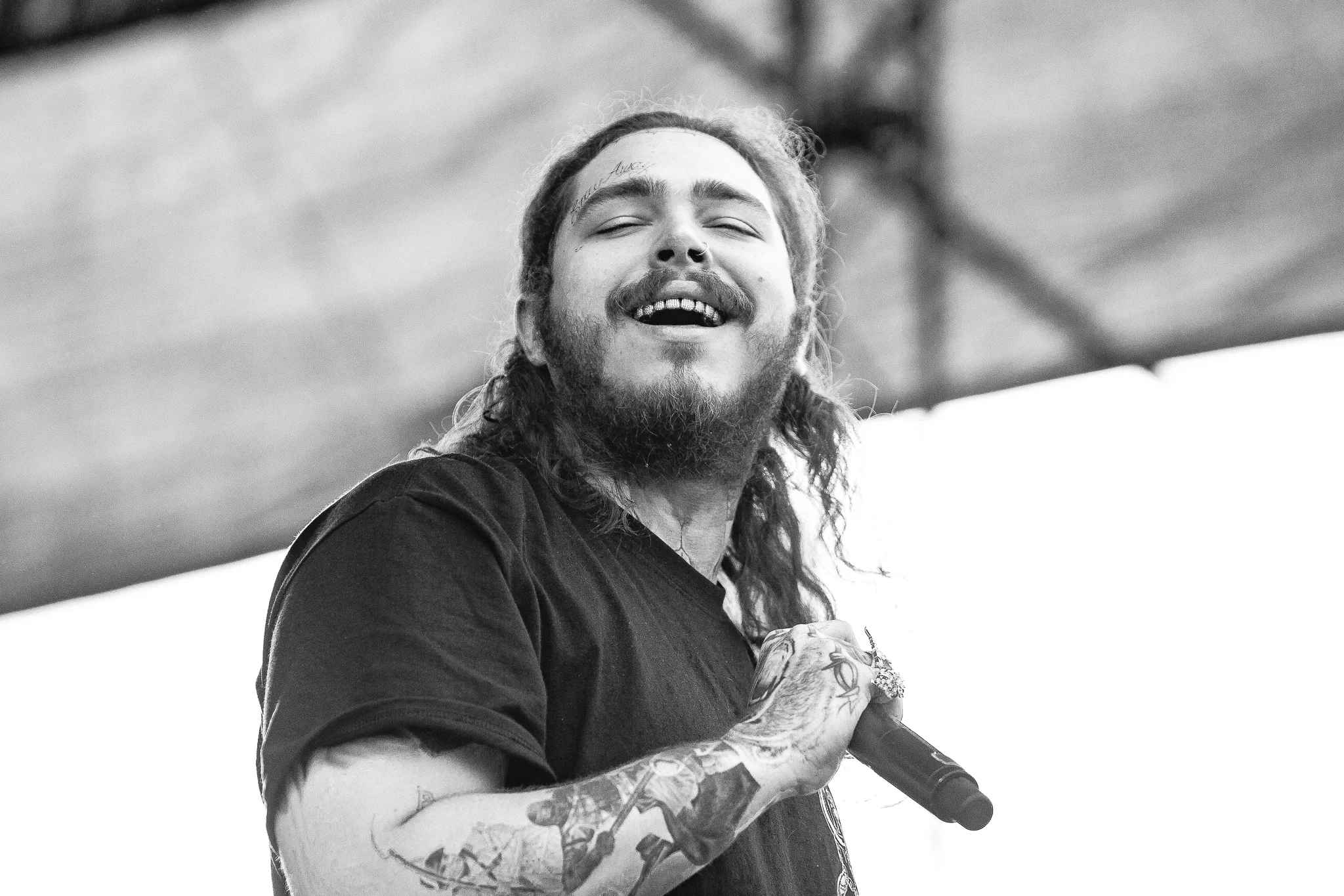 Mitch Lowe Photo - FOMO Website-67.jpg