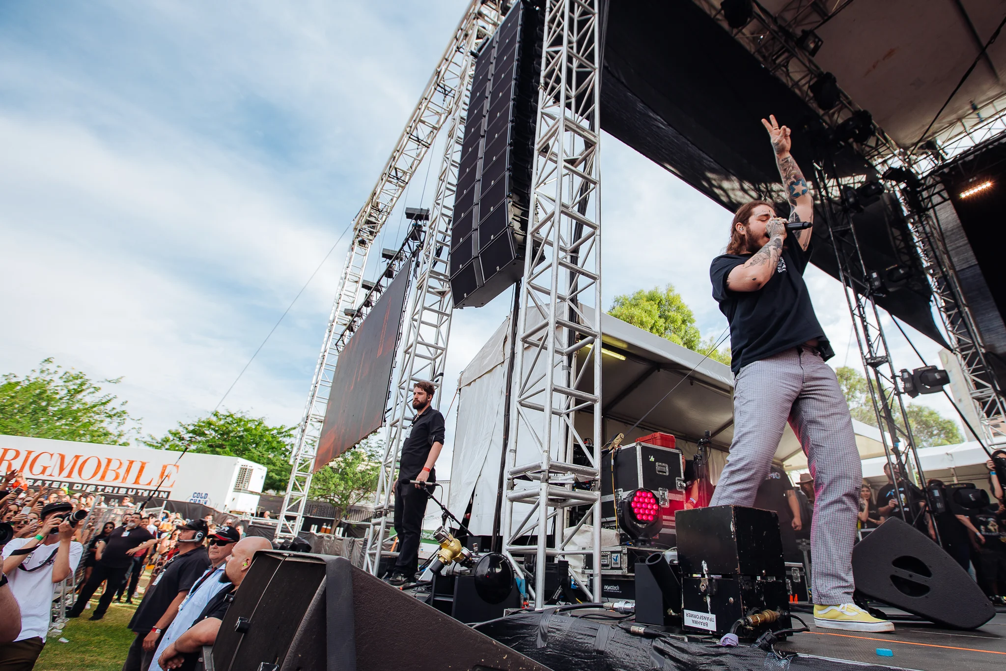 Mitch Lowe Photo - FOMO Website-69.jpg