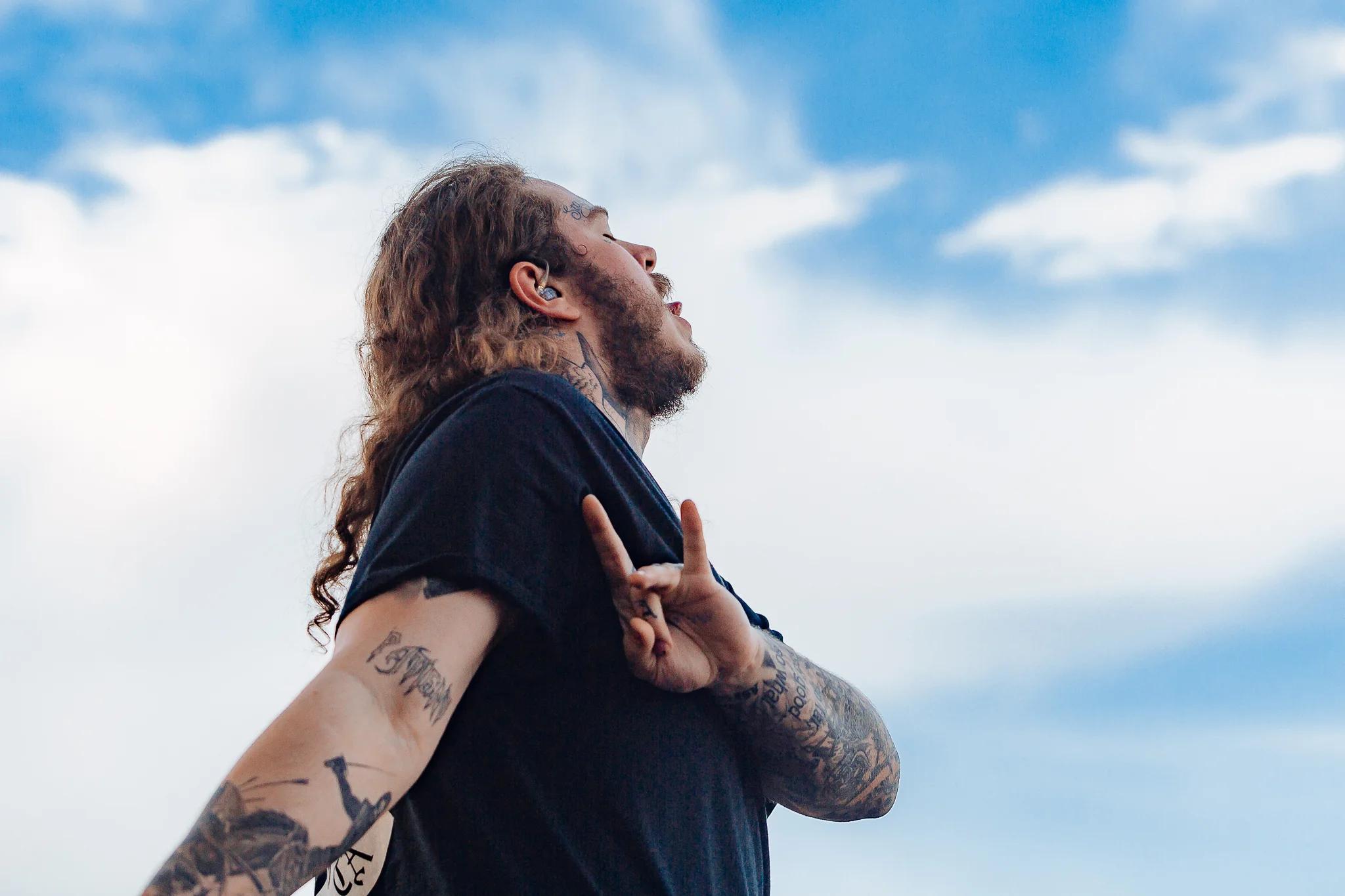 Mitch Lowe Photo - FOMO Website-71.jpg