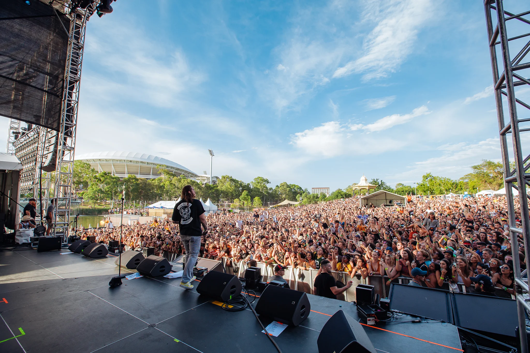 Mitch Lowe Photo - FOMO Website-72.jpg