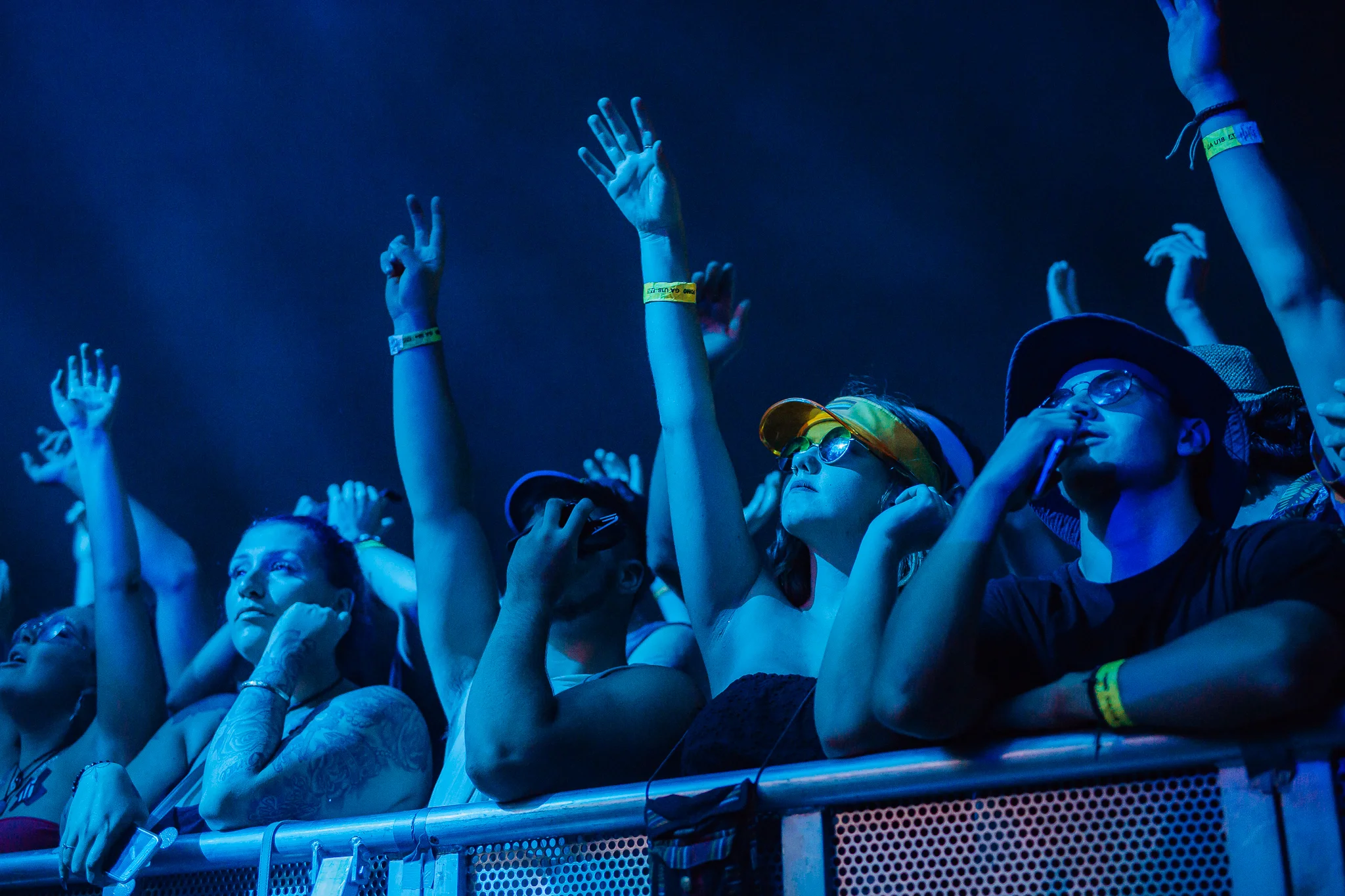 Mitch Lowe Photo - FOMO Website-79.jpg