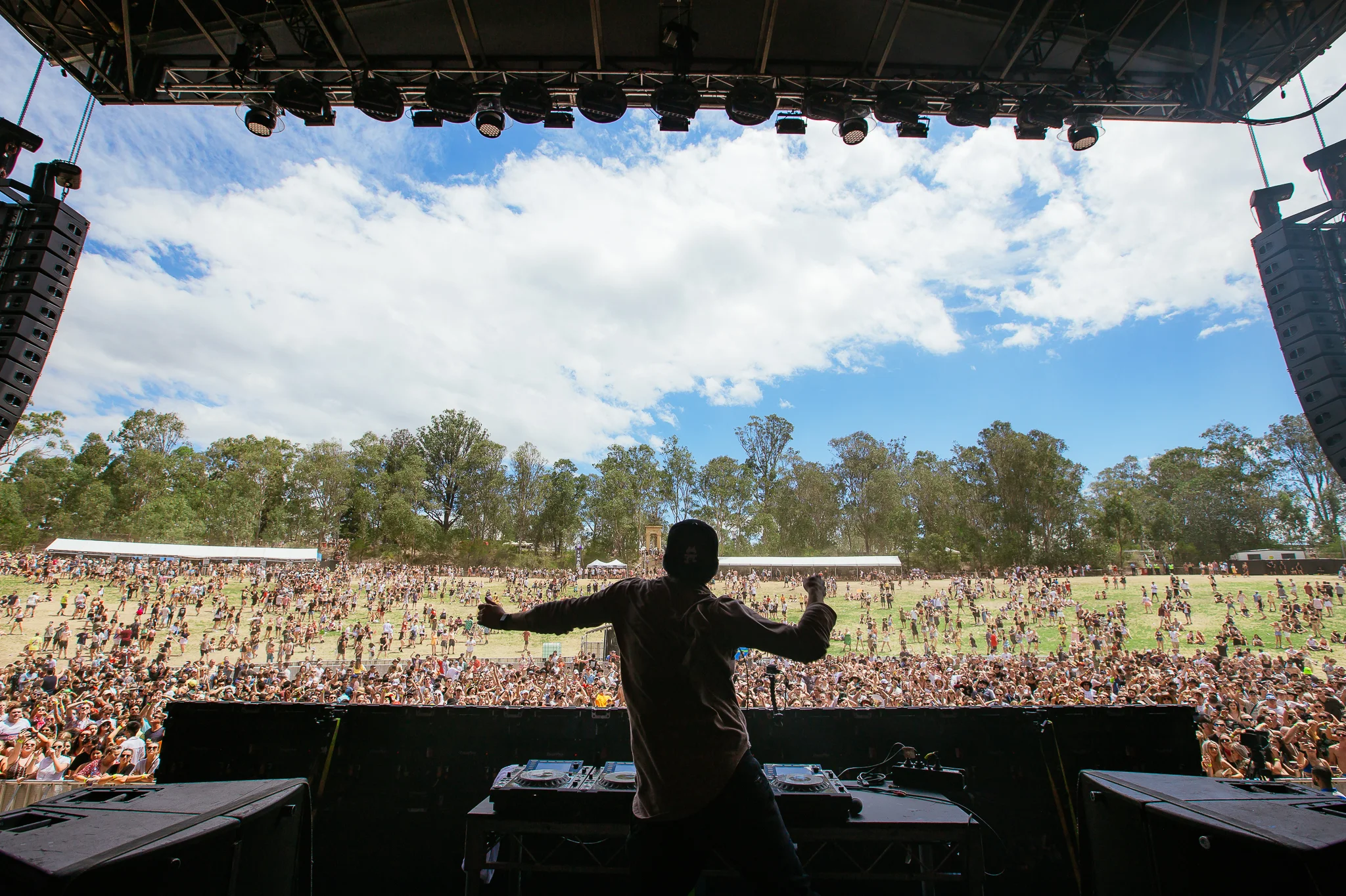 Mitch Lowe Photo - FOMO Website-91.jpg