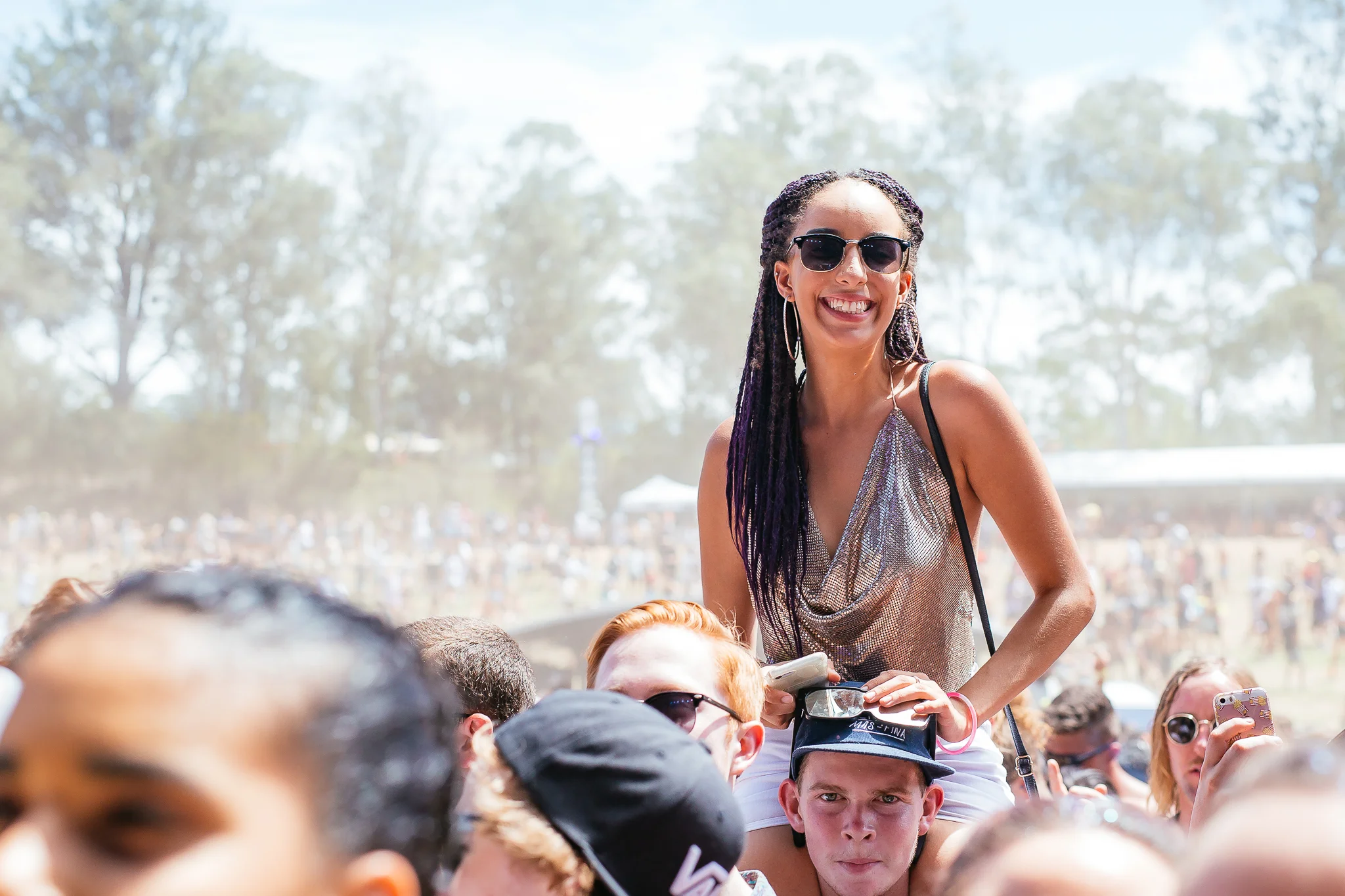 Mitch Lowe Photo - FOMO Website-93.jpg