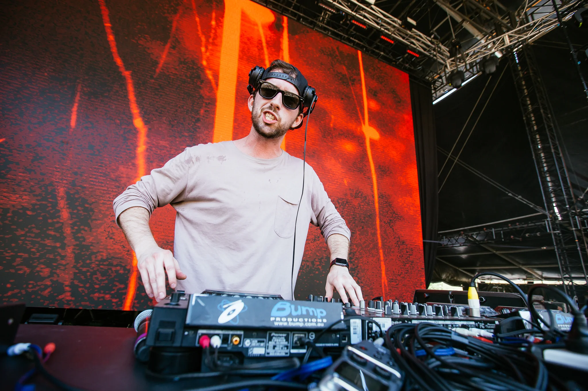Mitch Lowe Photo - FOMO Website-92.jpg