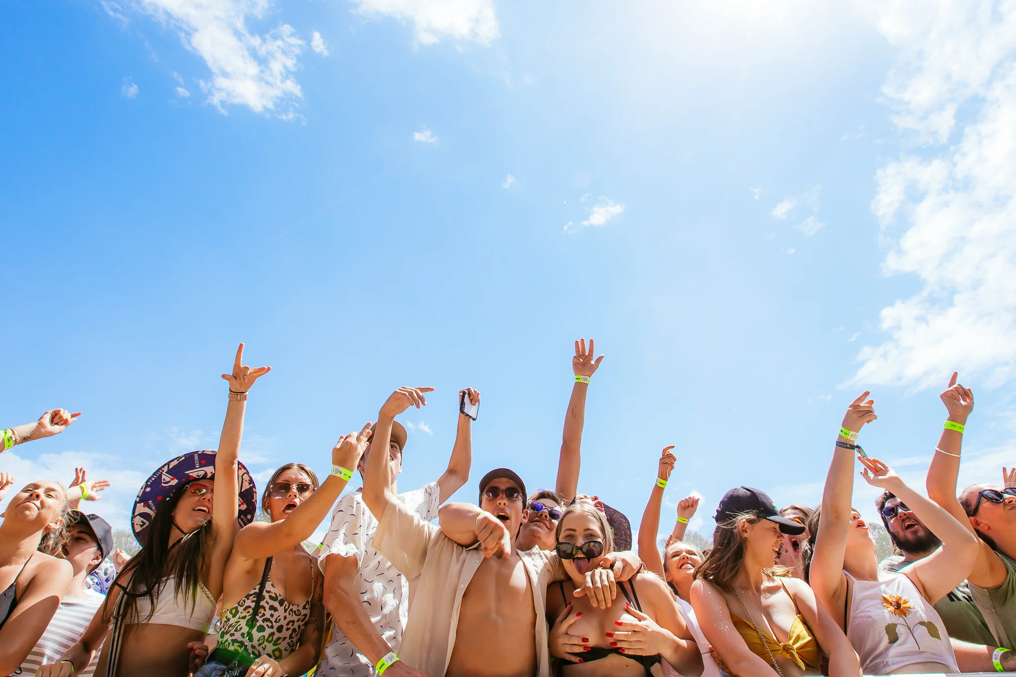 Mitch Lowe Photo - FOMO Website-94.jpg