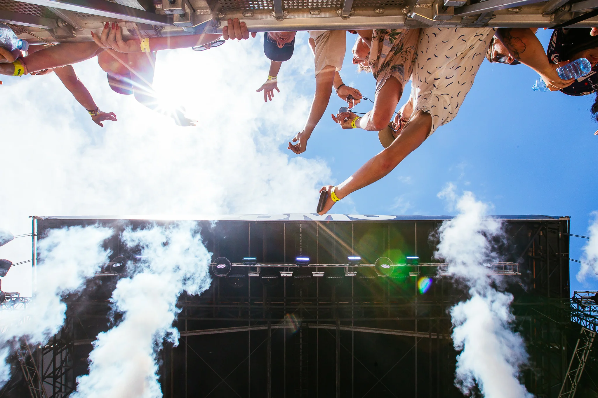Mitch Lowe Photo - FOMO Website-95.jpg