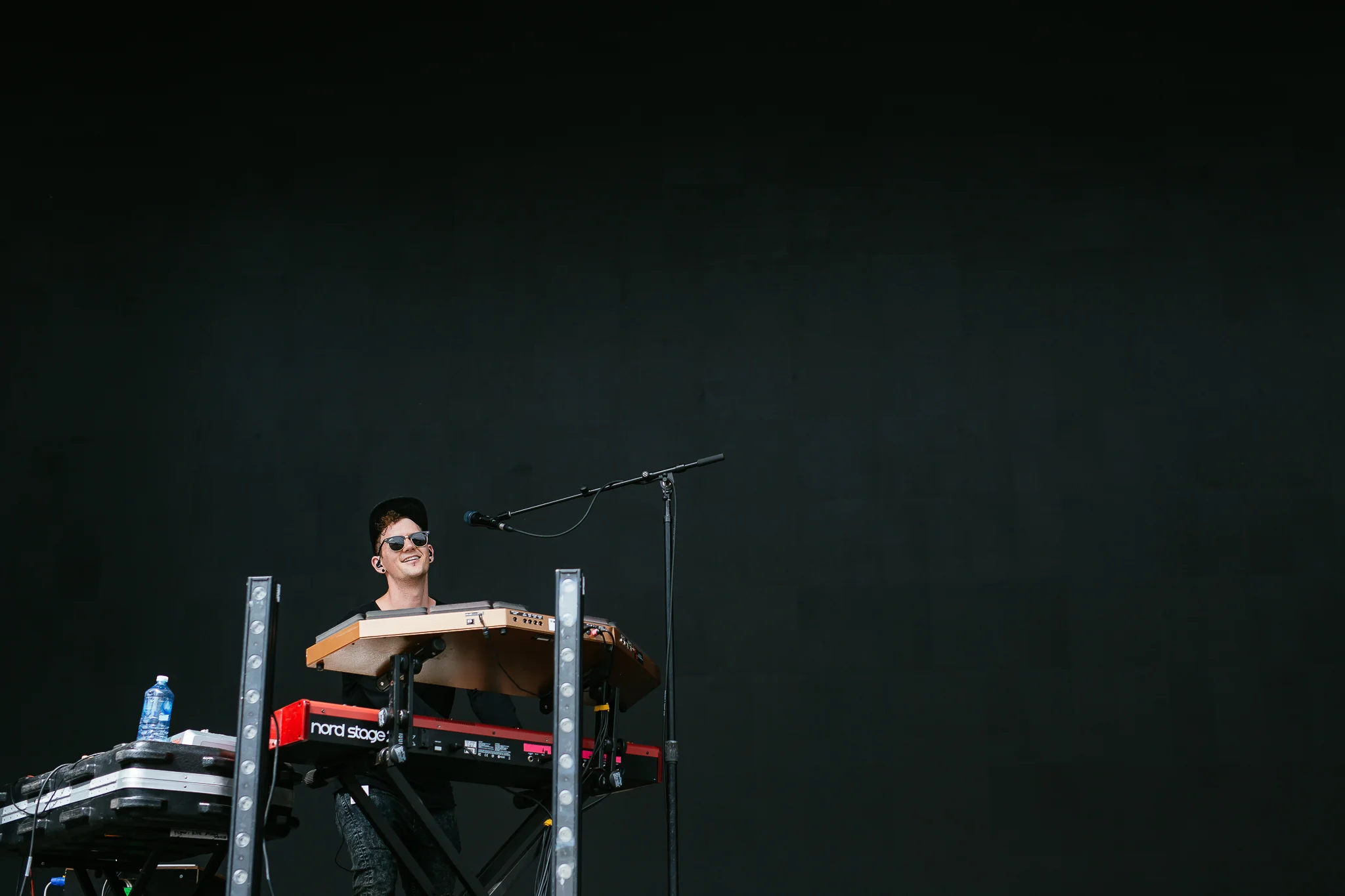 Mitch Lowe Photo - FOMO Website-97.jpg