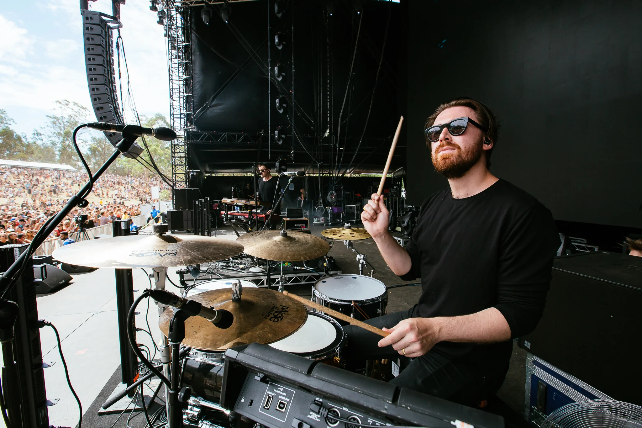 Mitch Lowe Photo - FOMO Website-96.jpg