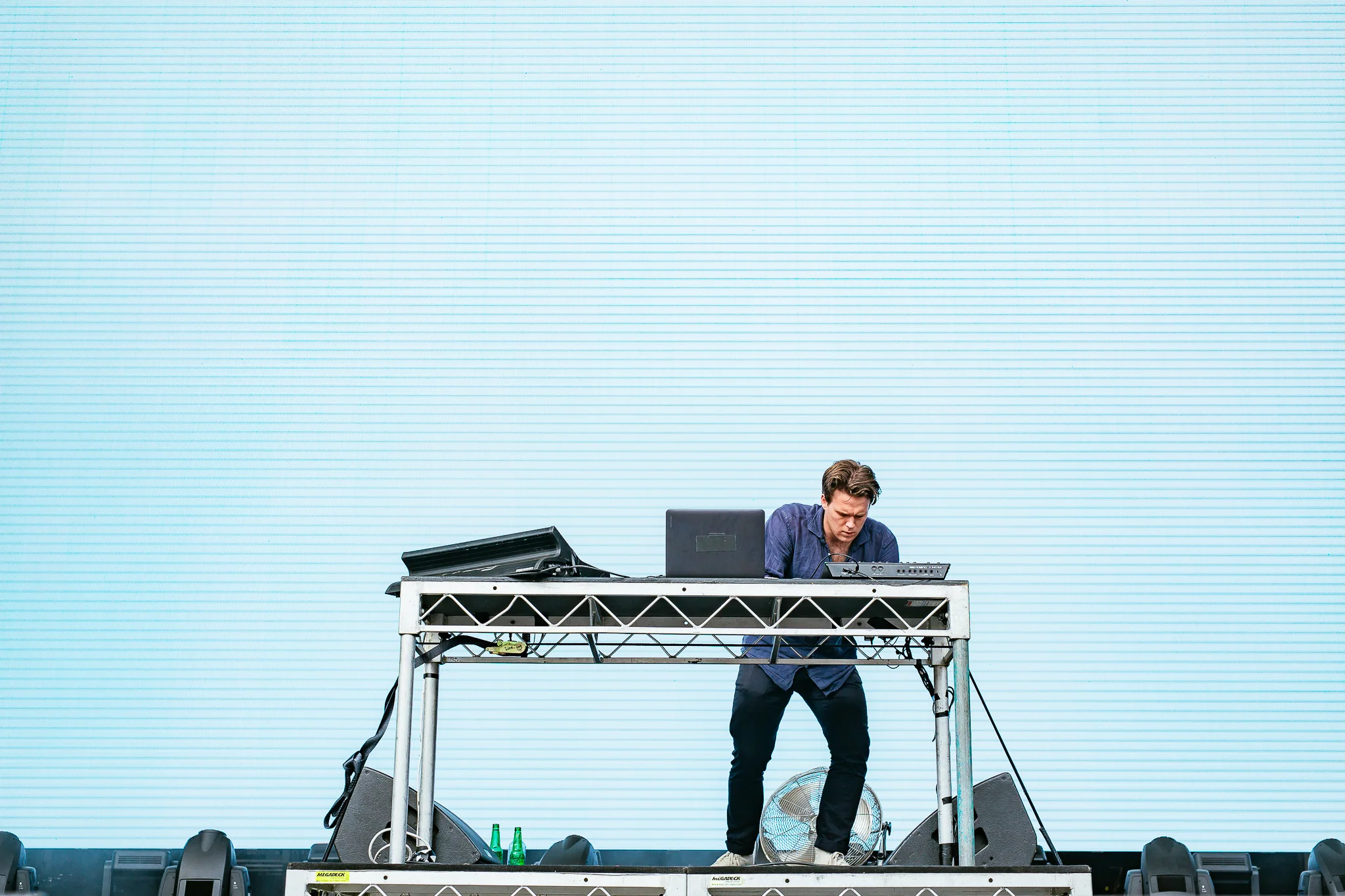 Mitch Lowe Photo - FOMO Website-101.jpg
