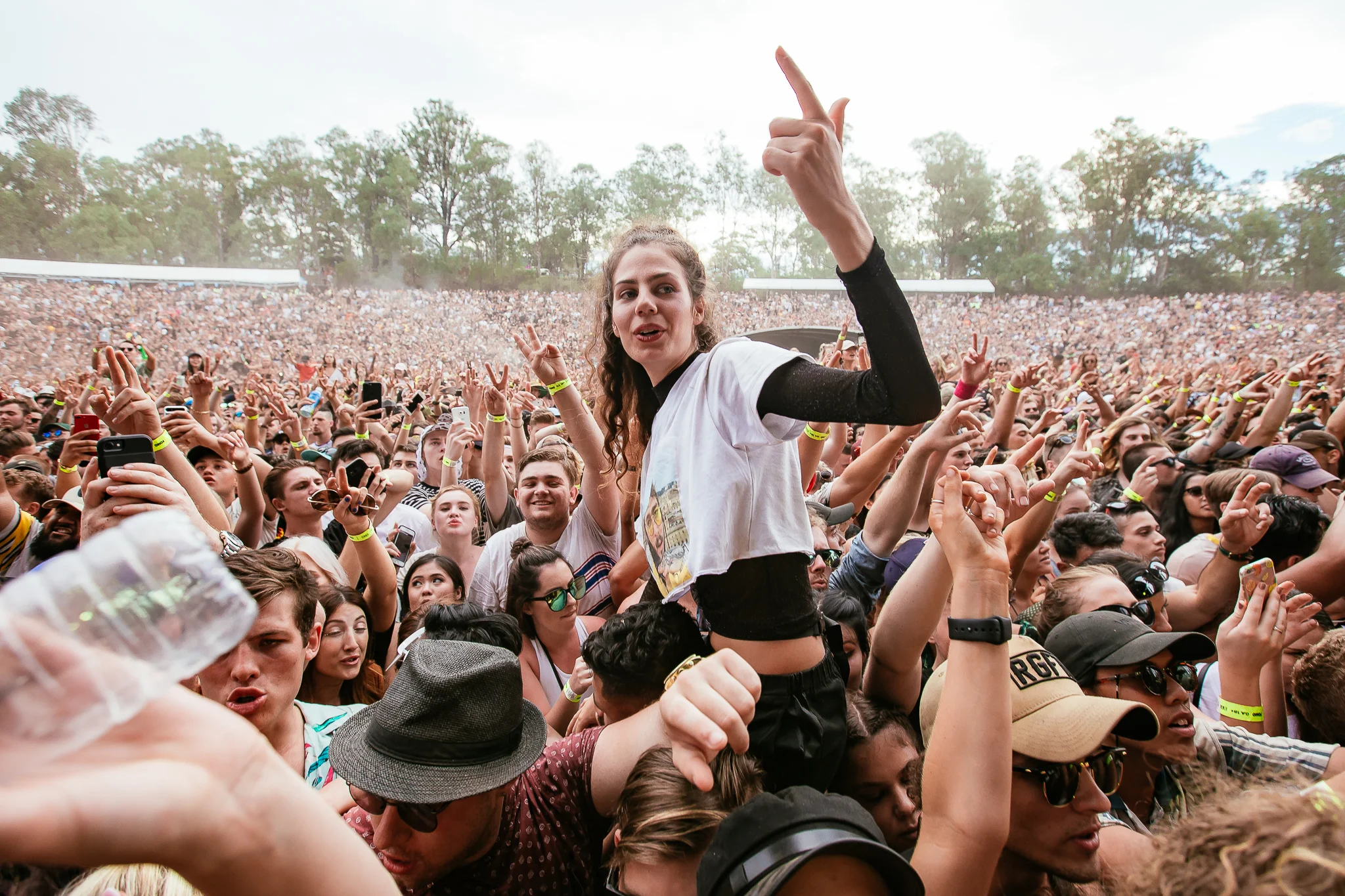 Mitch Lowe Photo - FOMO Website-105.jpg