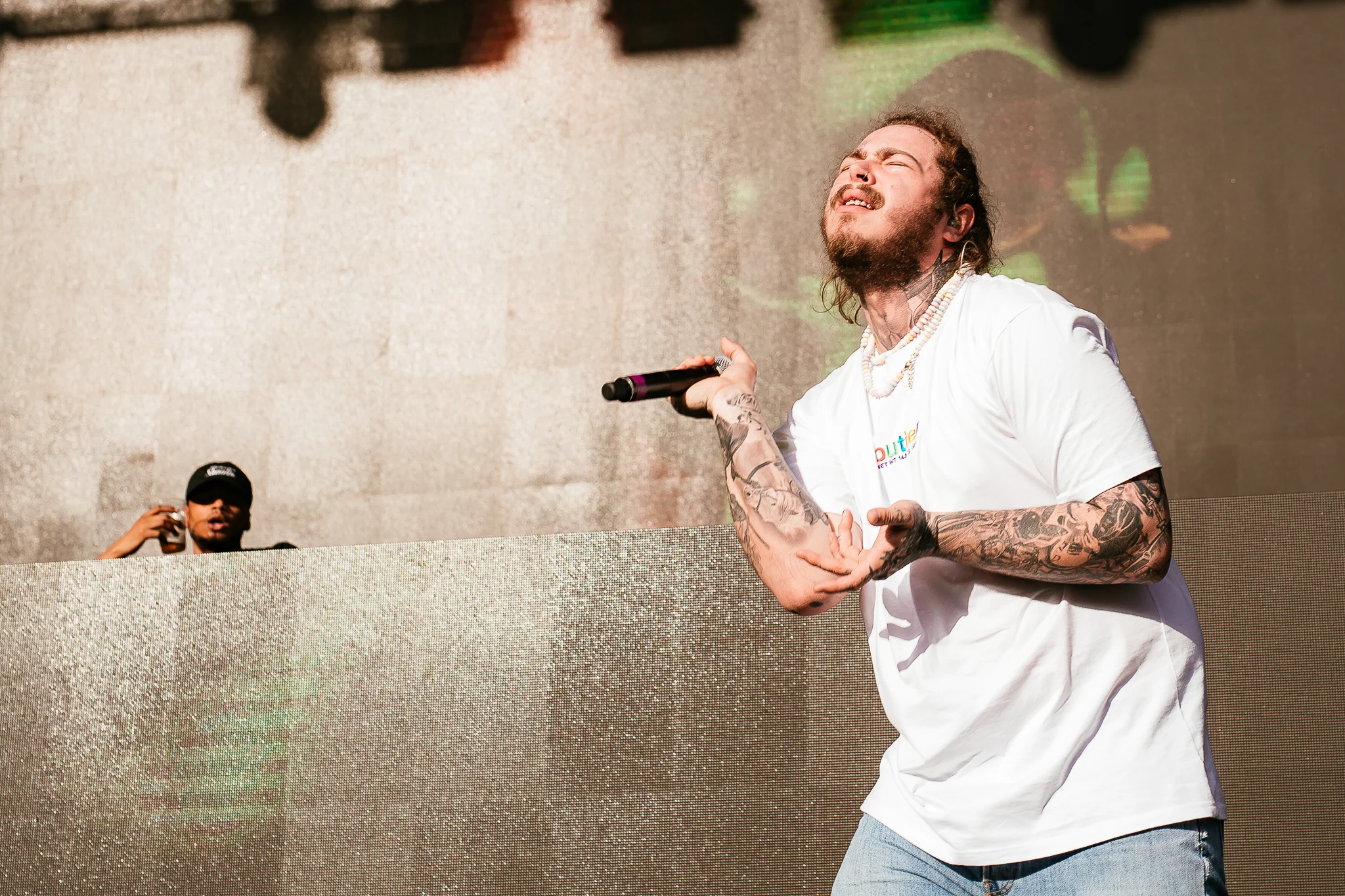 Mitch Lowe Photo - FOMO Website-110.jpg