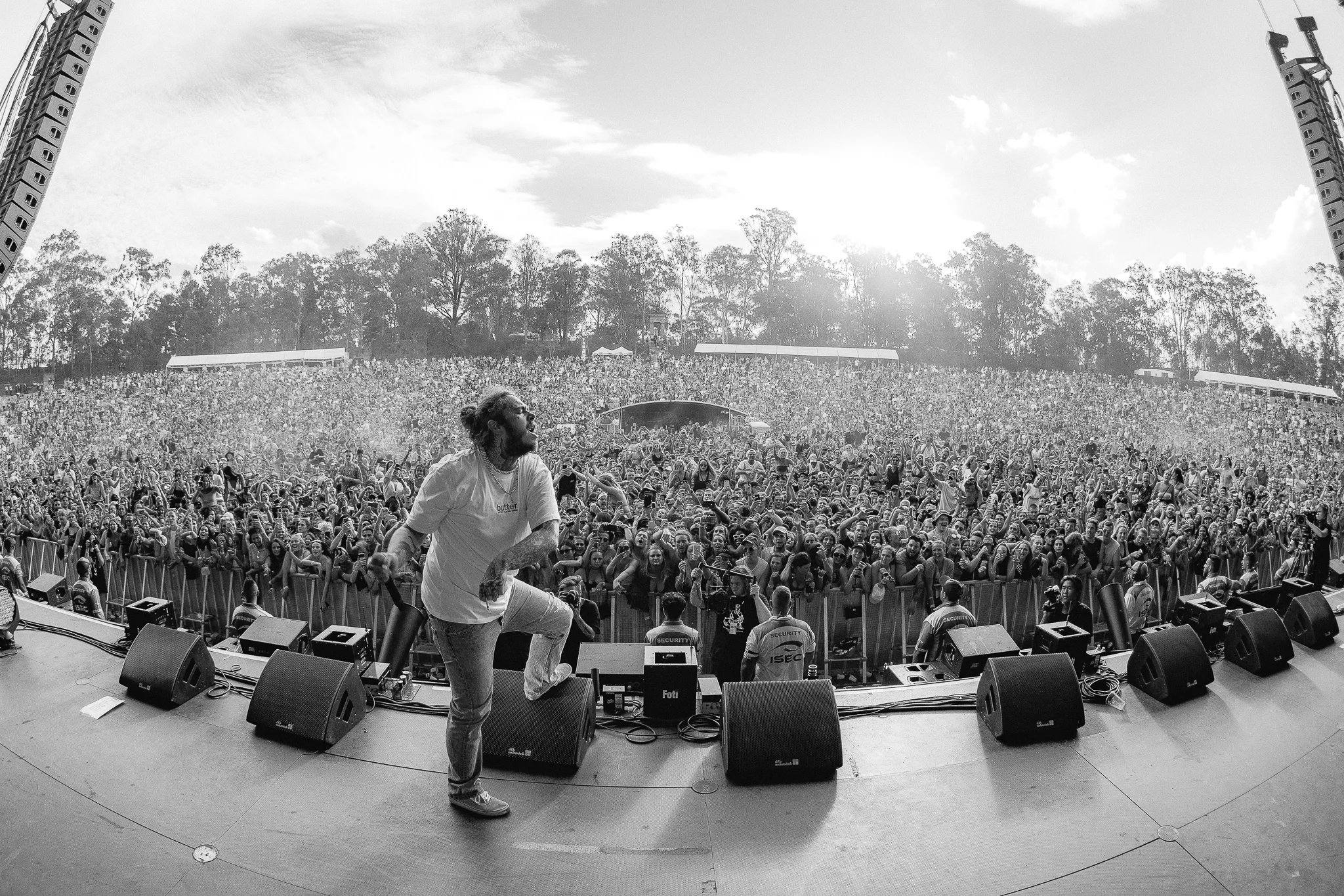 Mitch Lowe Photo - FOMO Website-114.jpg