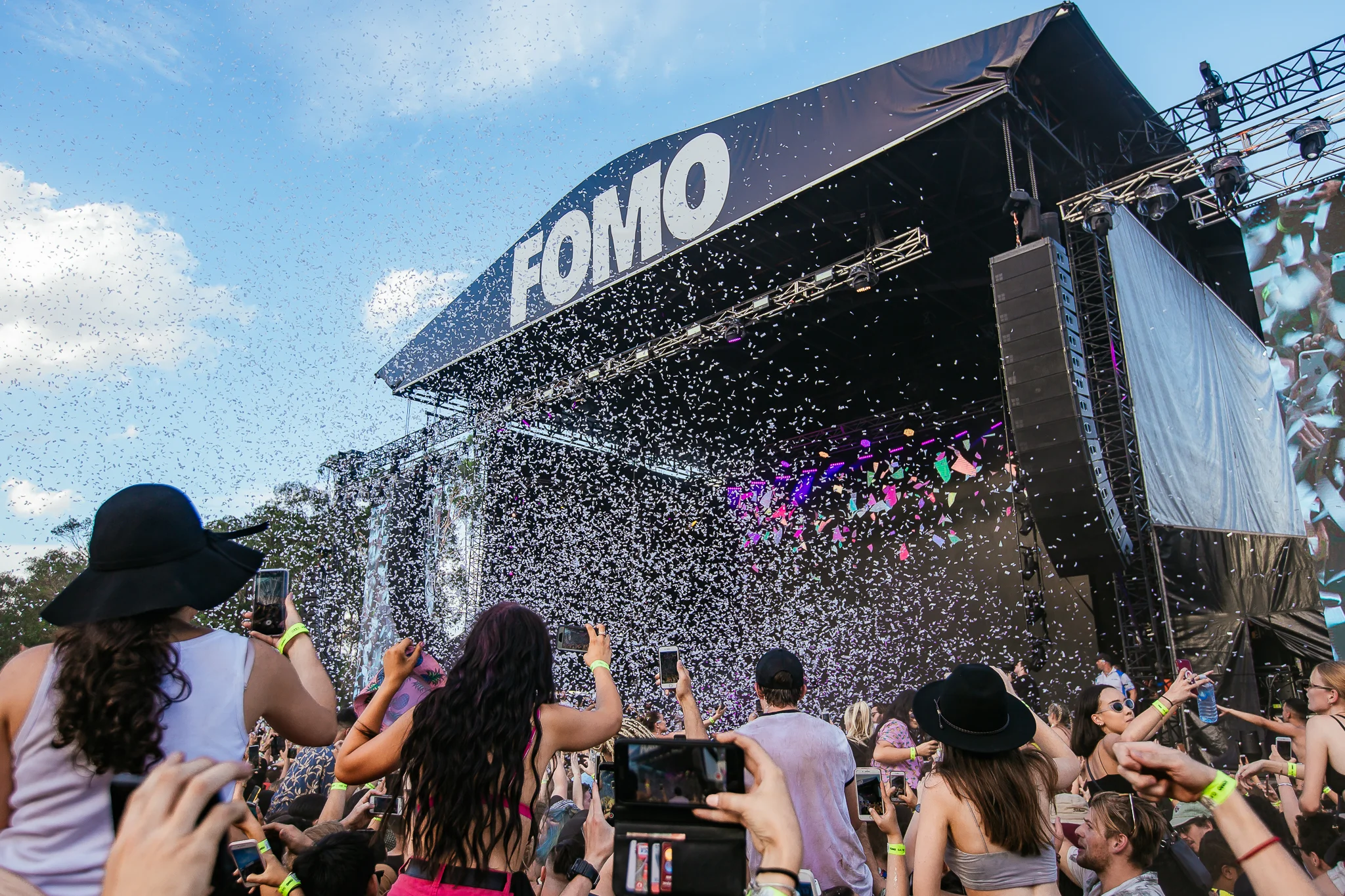 Mitch Lowe Photo - FOMO Website-115.jpg